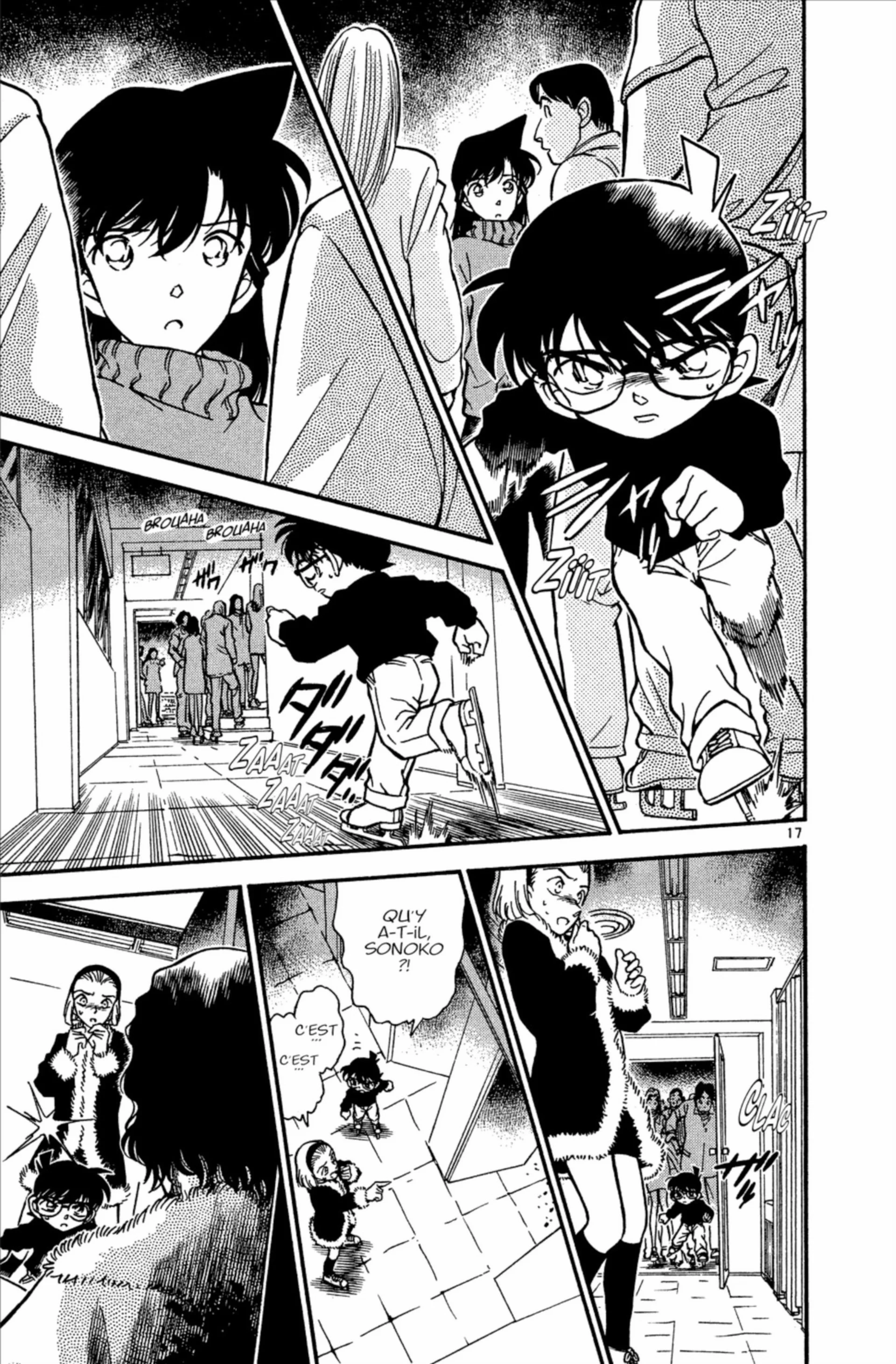 Chapter Image 741