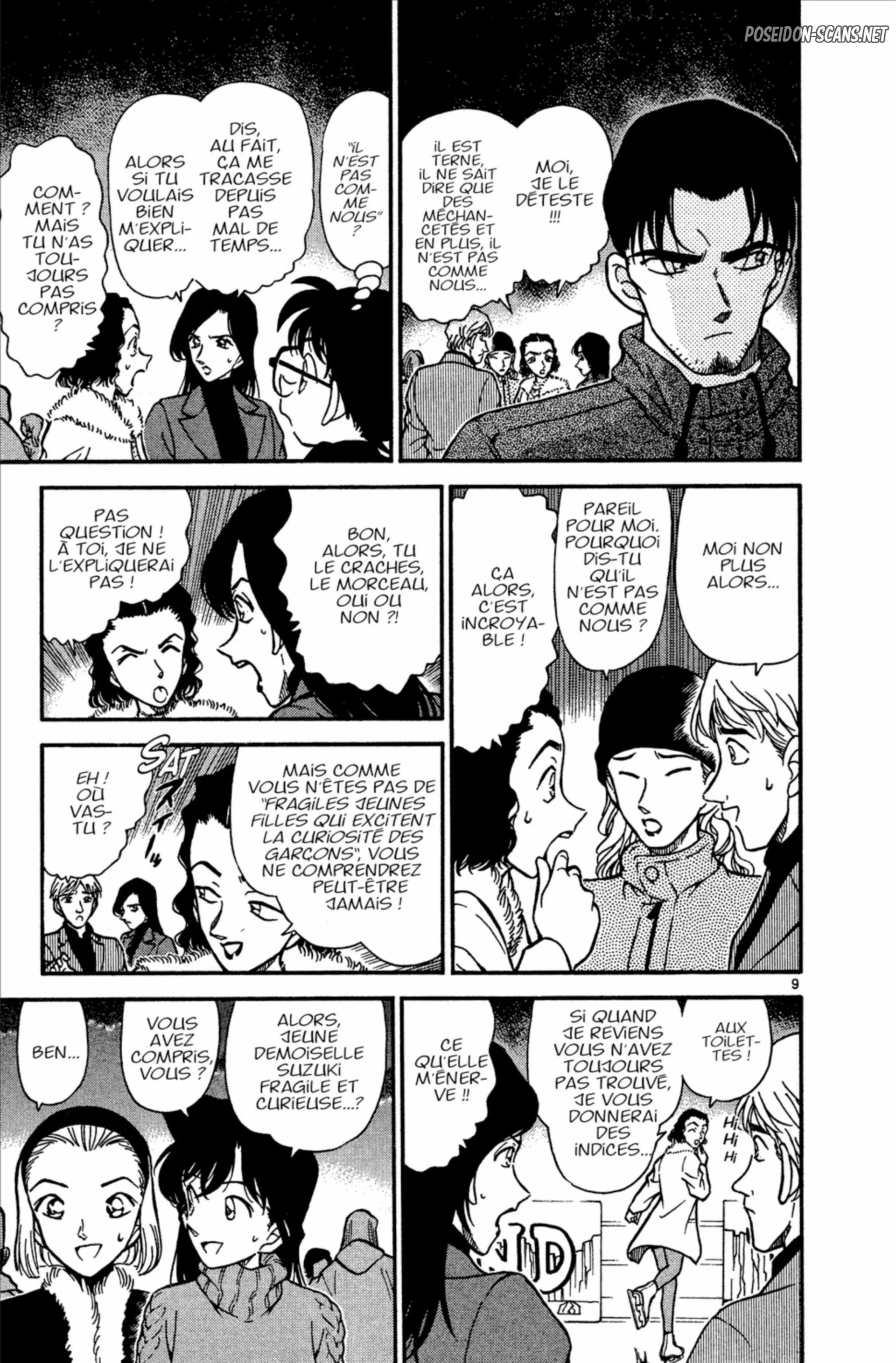 Chapter Image 445