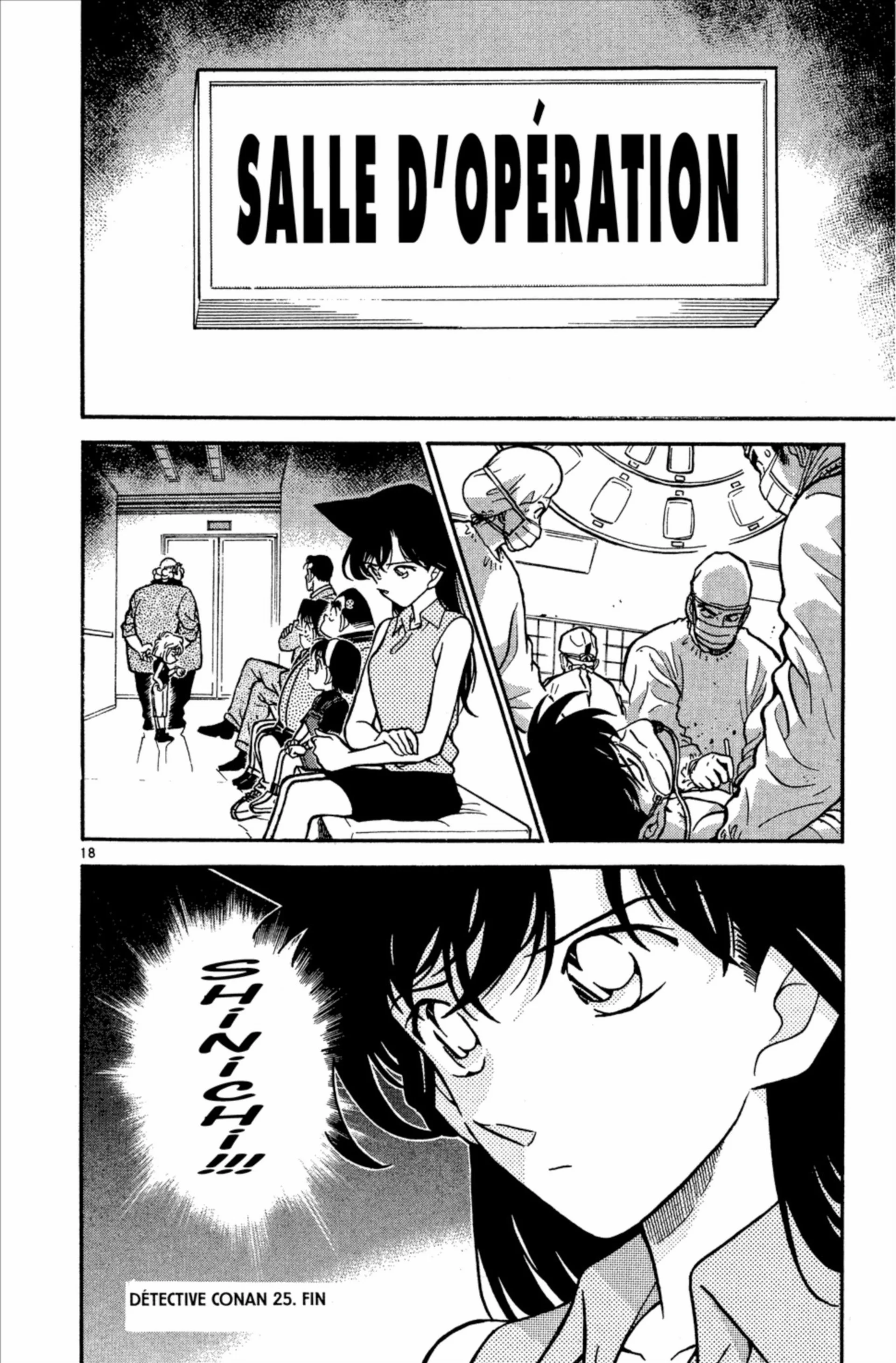 Chapter Image 149