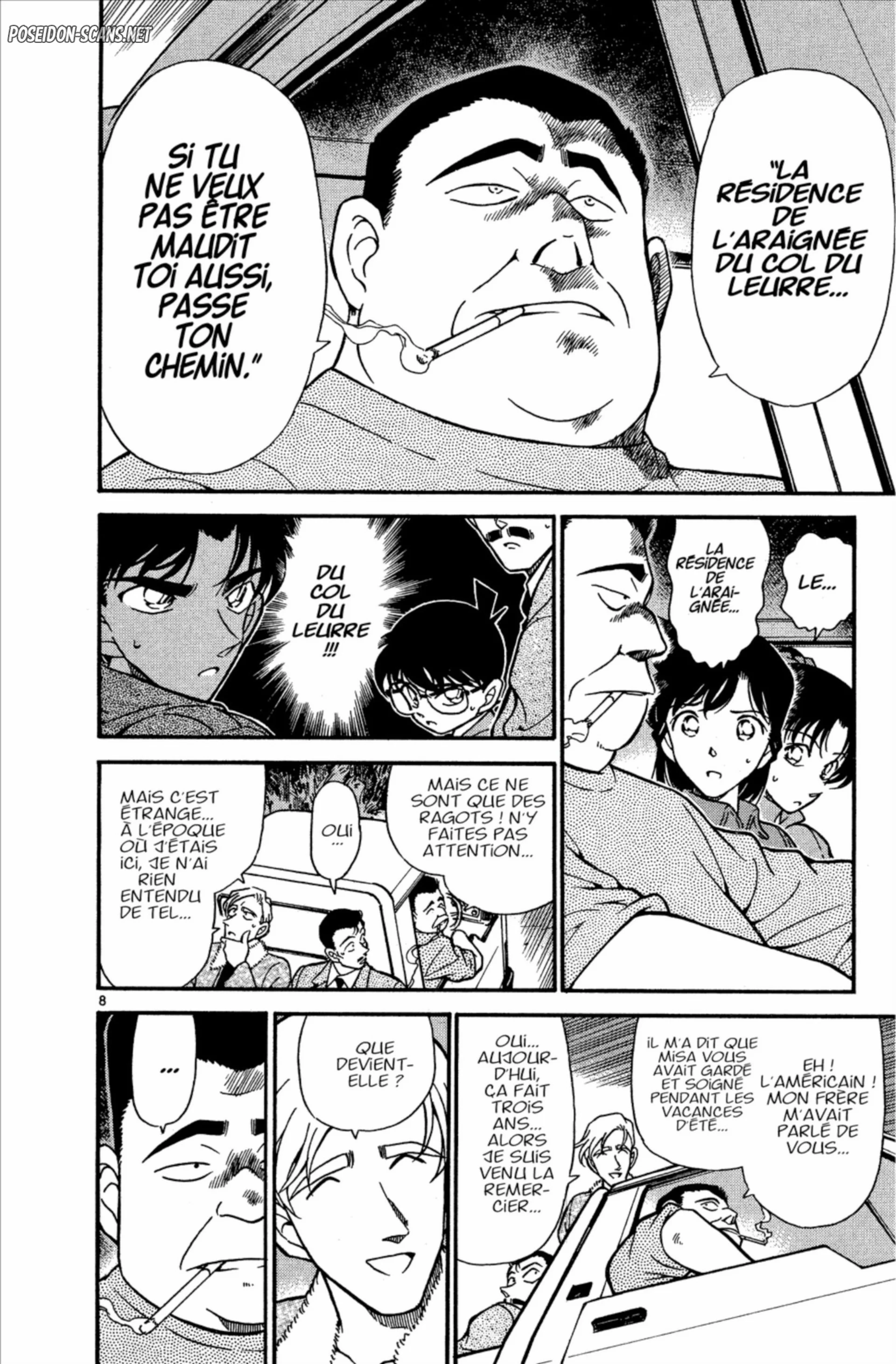 Chapter Image 334