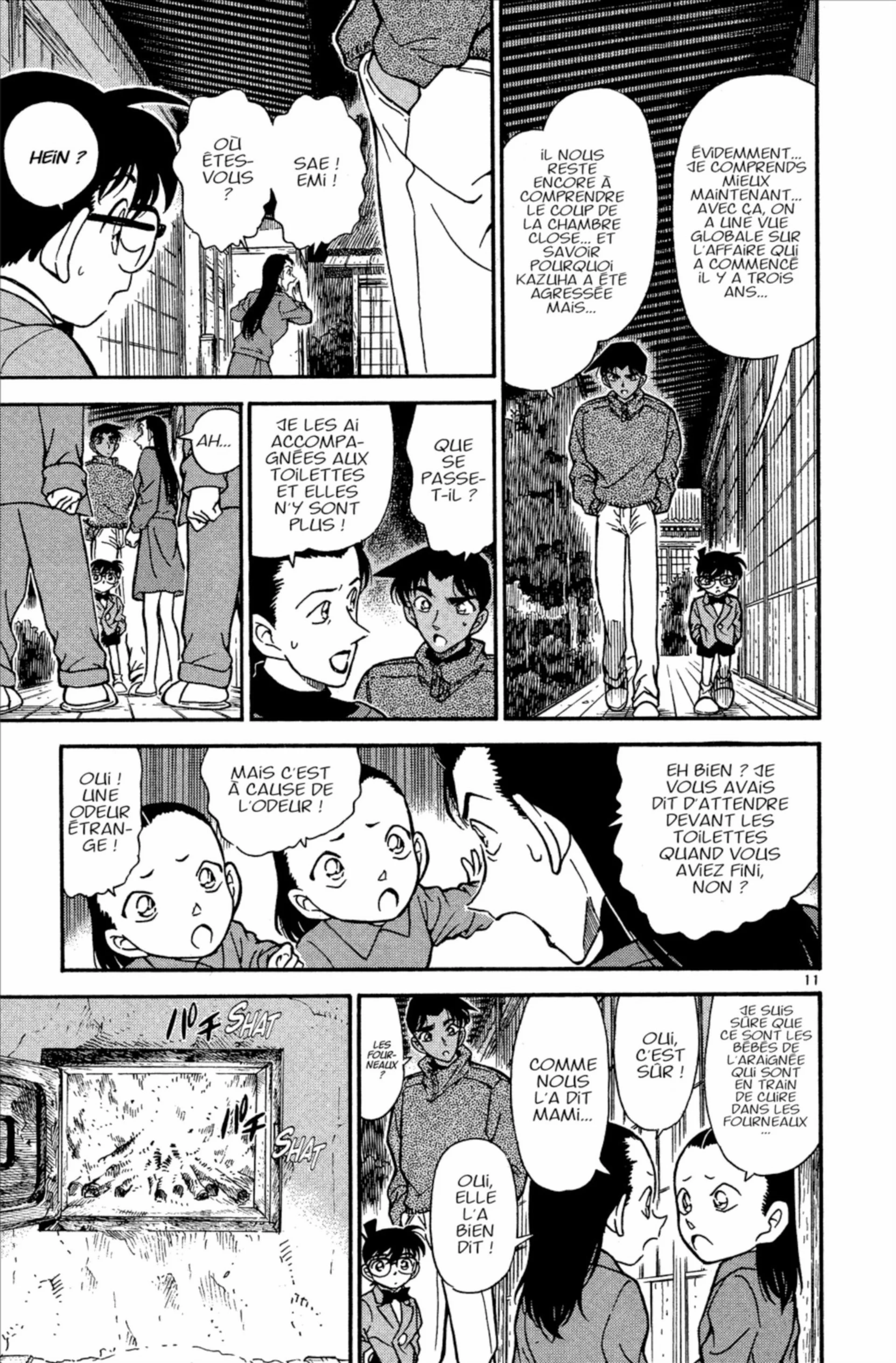 Chapter Image 297