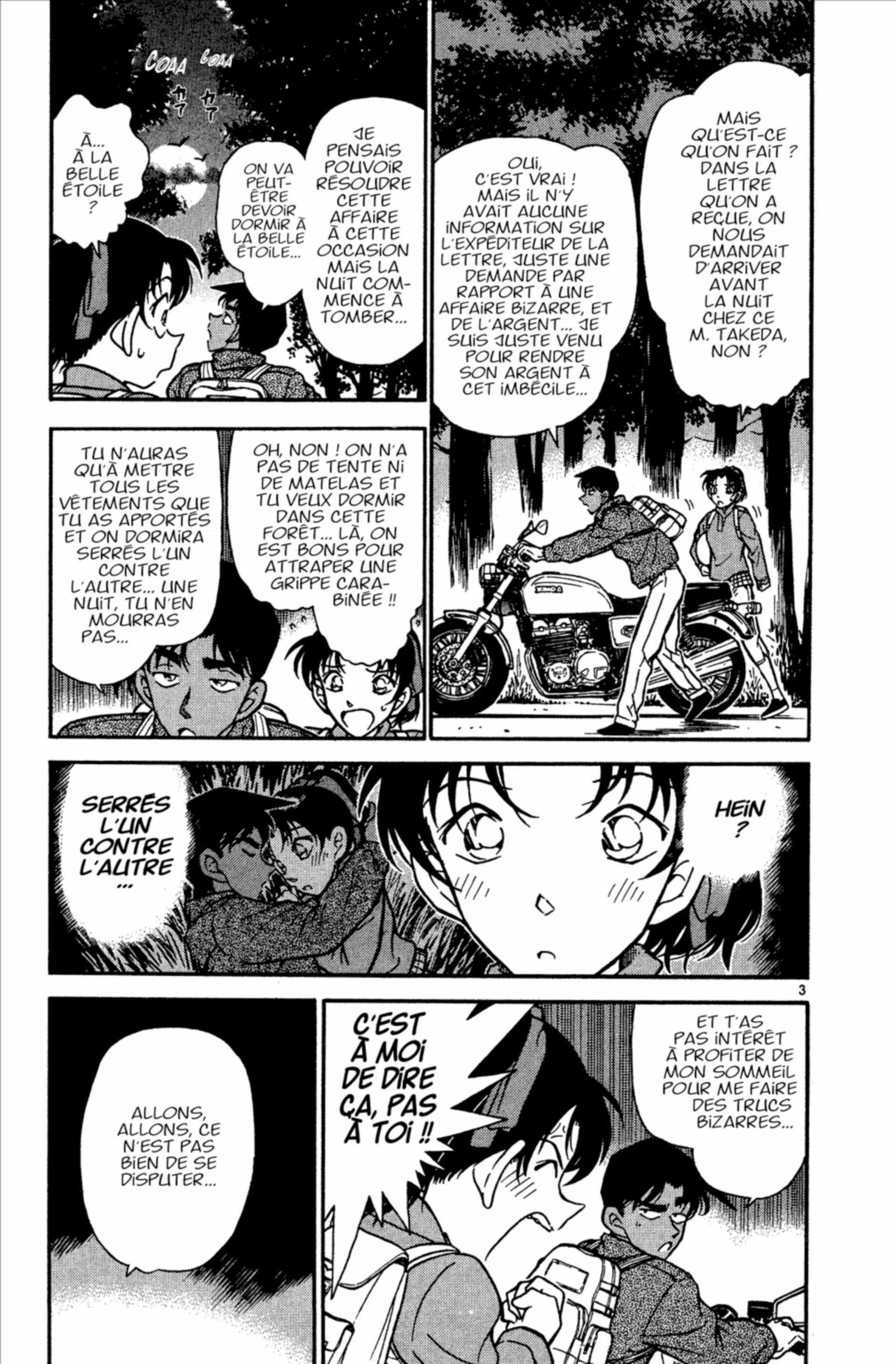 Chapter Image 149