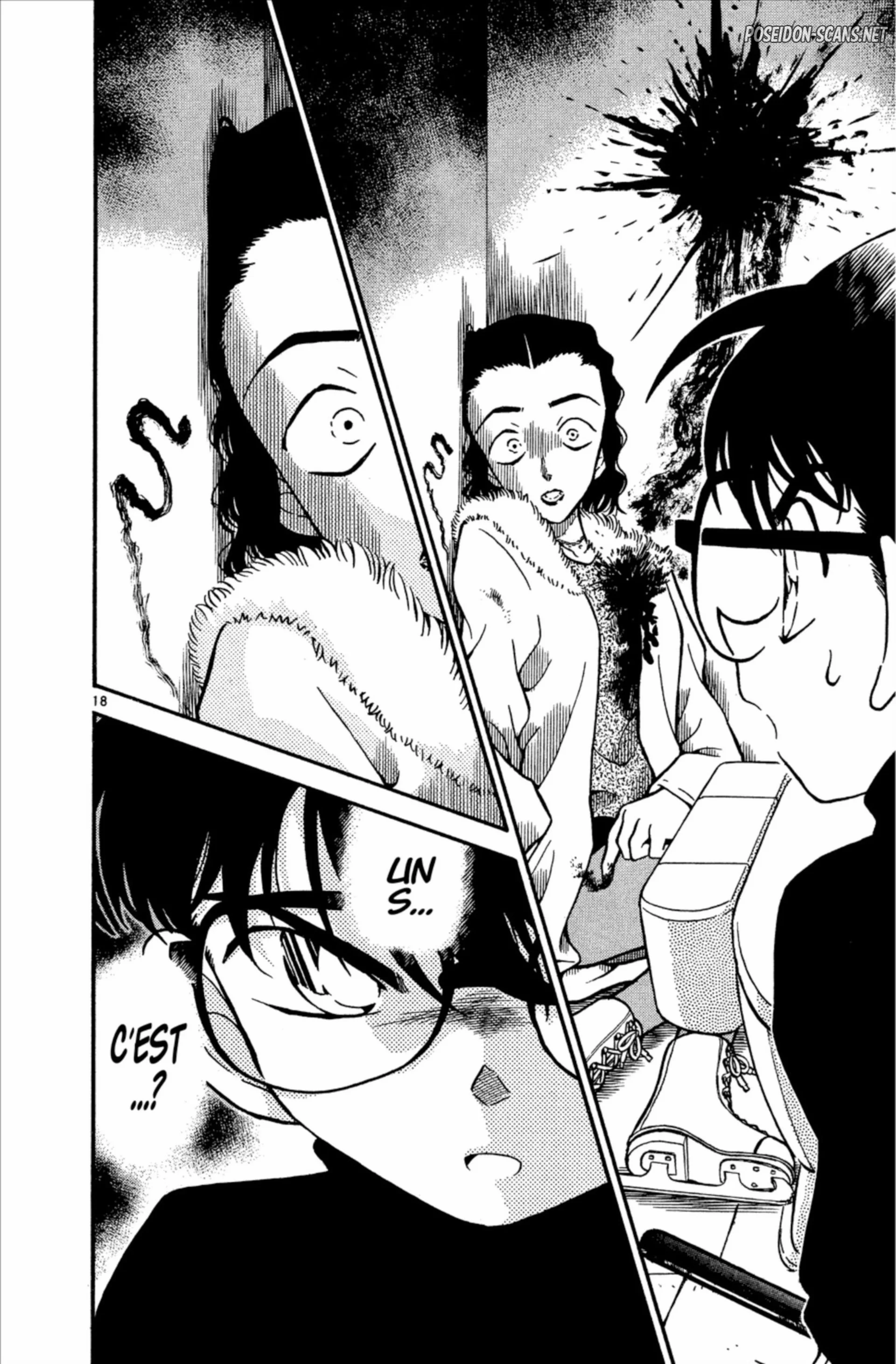 Chapter Image 778
