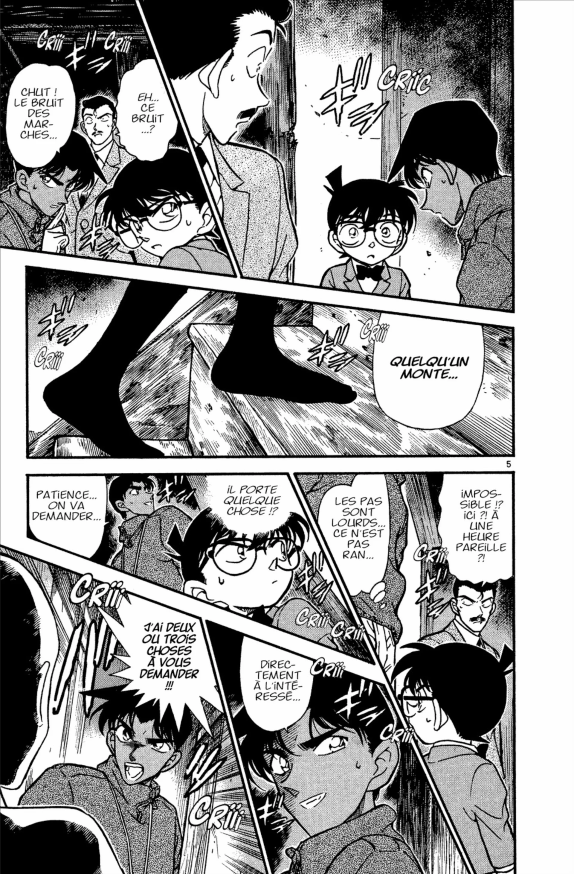 Chapter Image 482