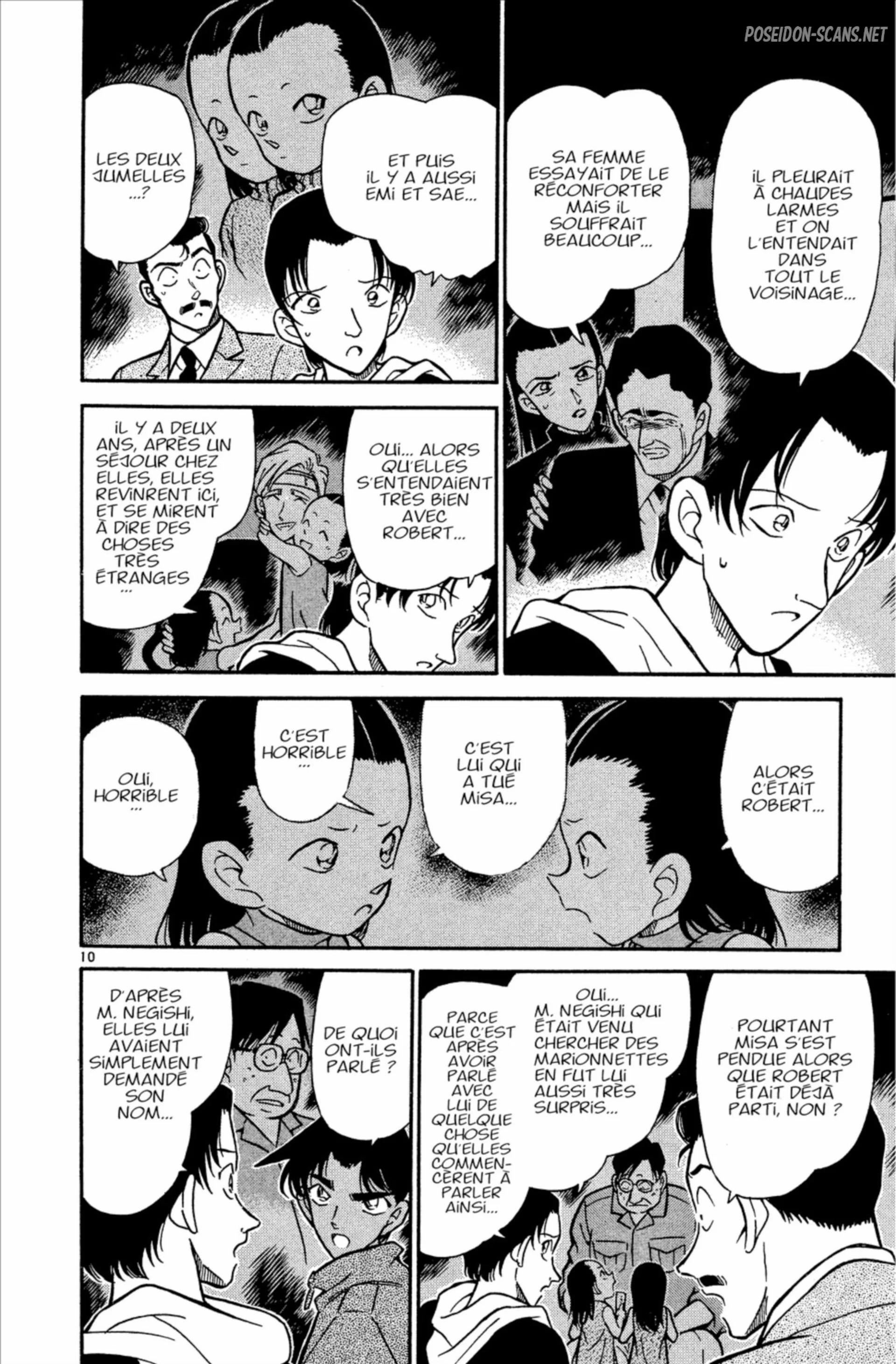 Chapter Image 667