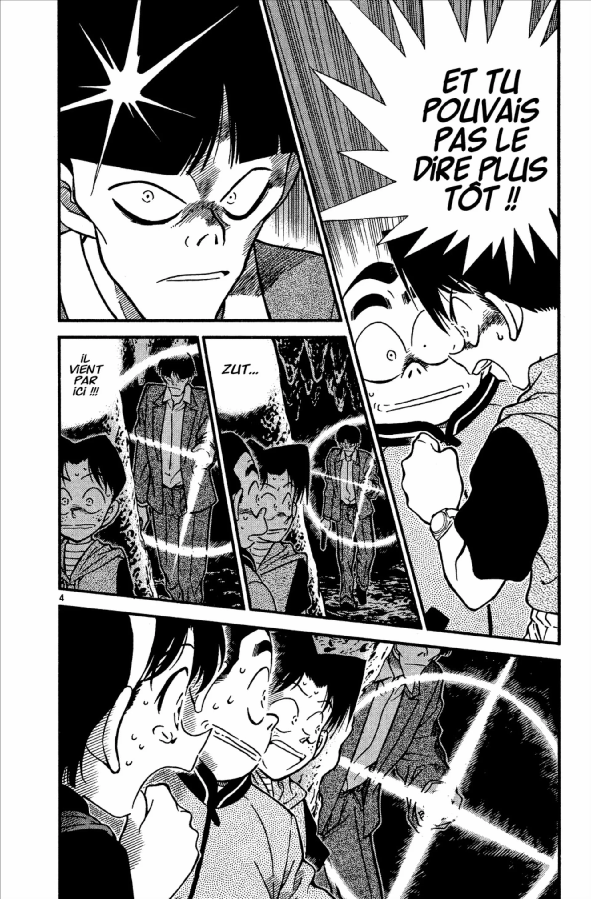 Chapter Image 630