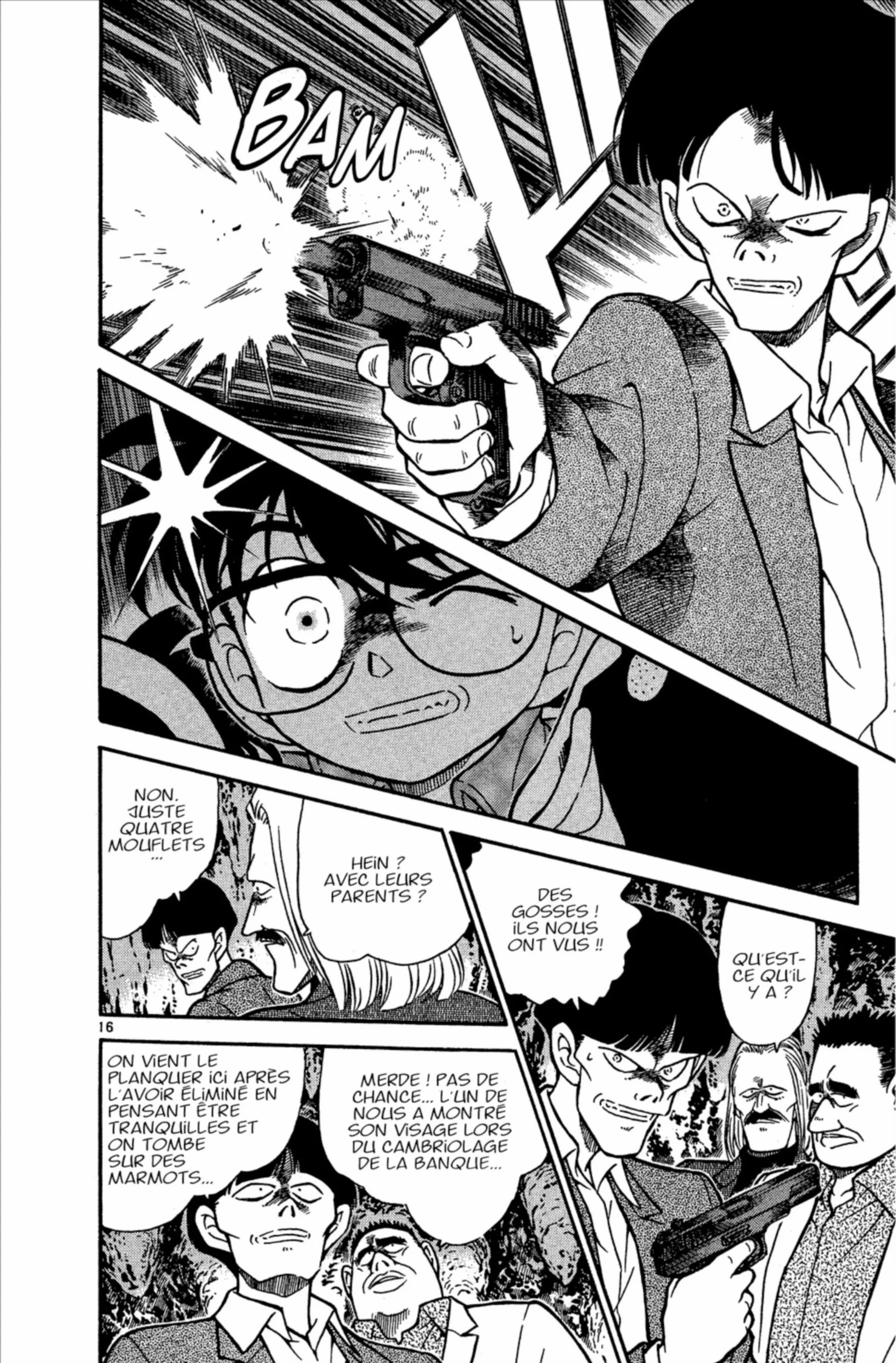 Chapter Image 741