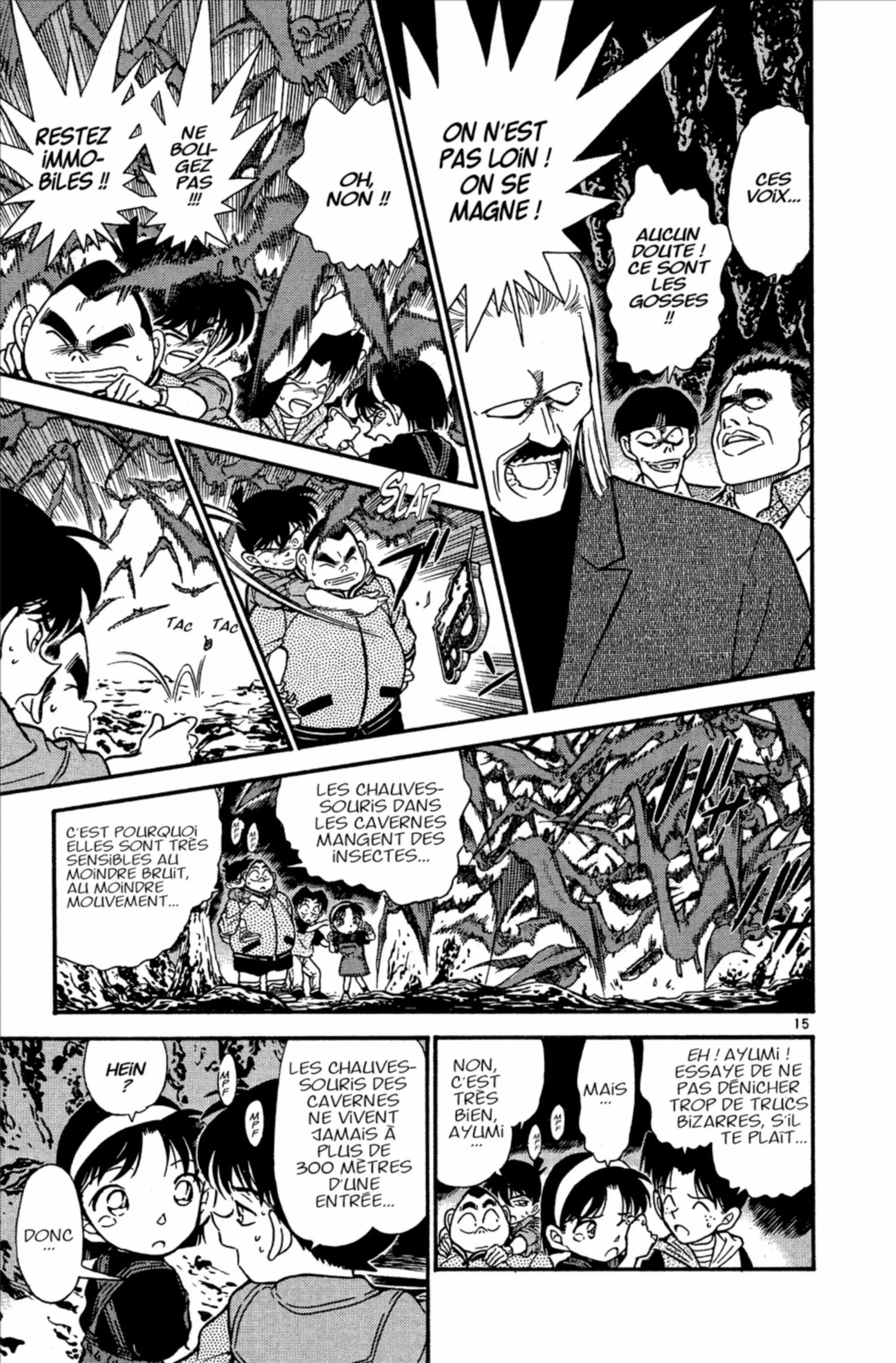 Chapter Image 371
