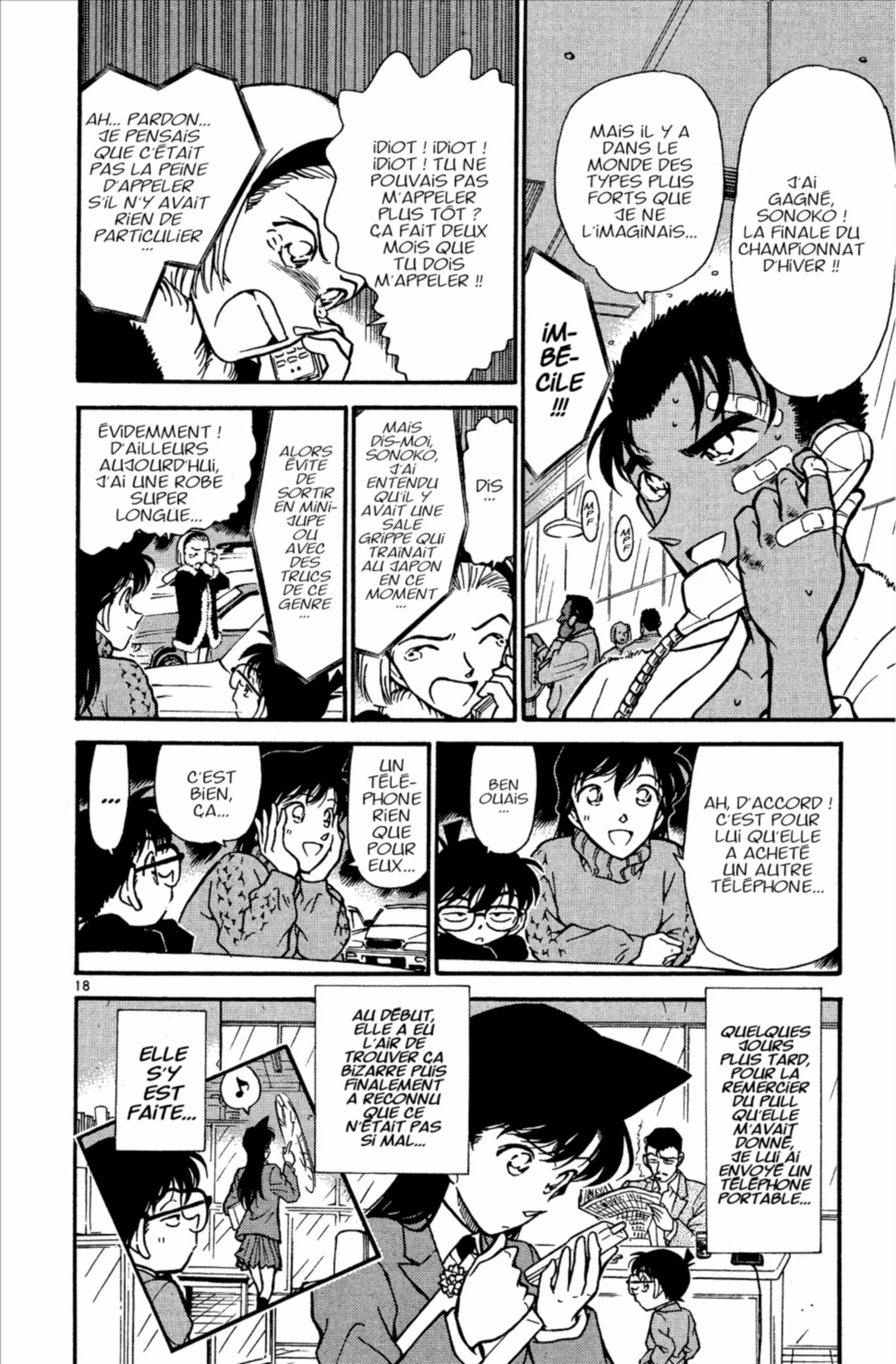 Chapter Image 38
