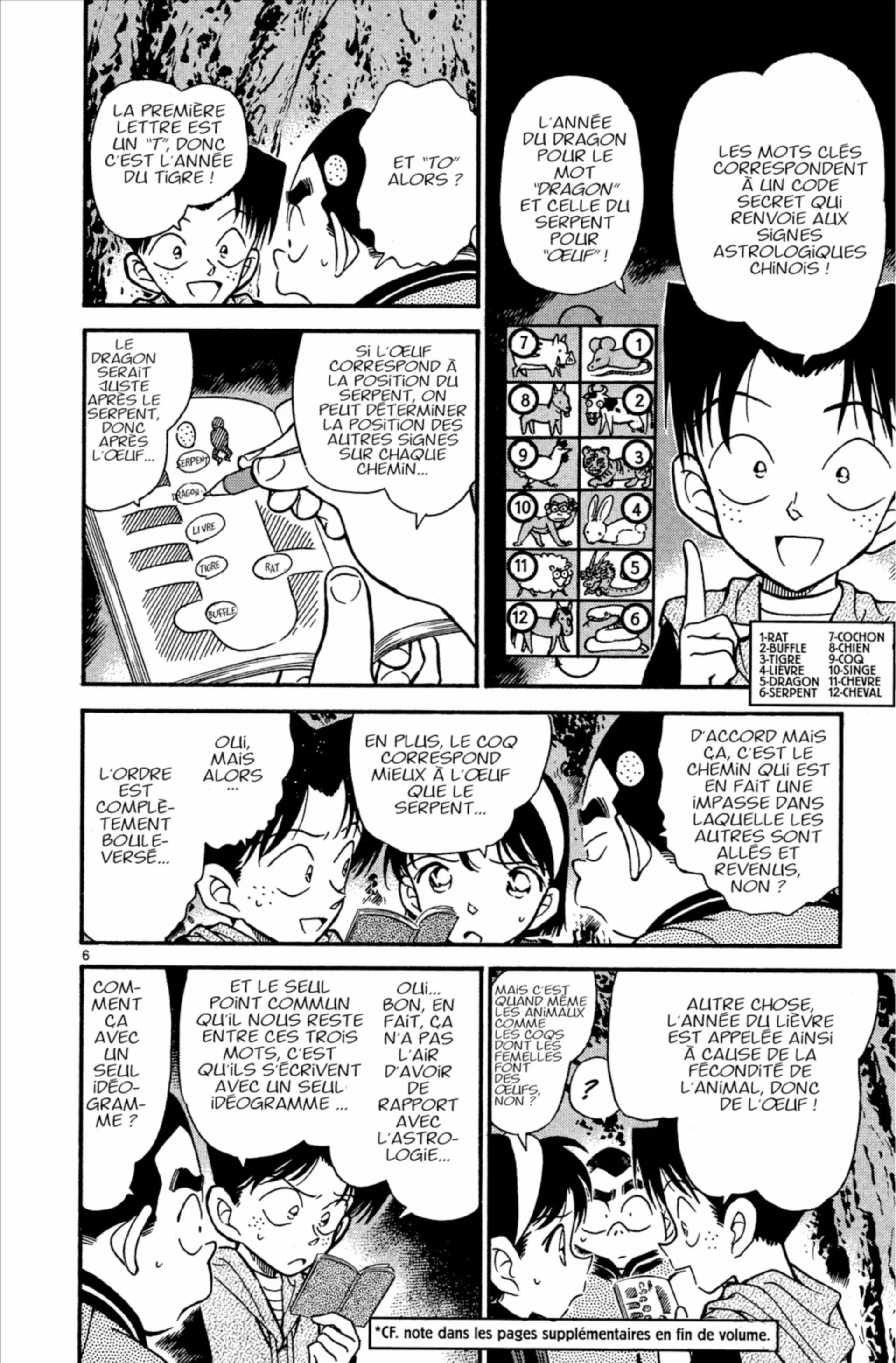 Chapter Image 704