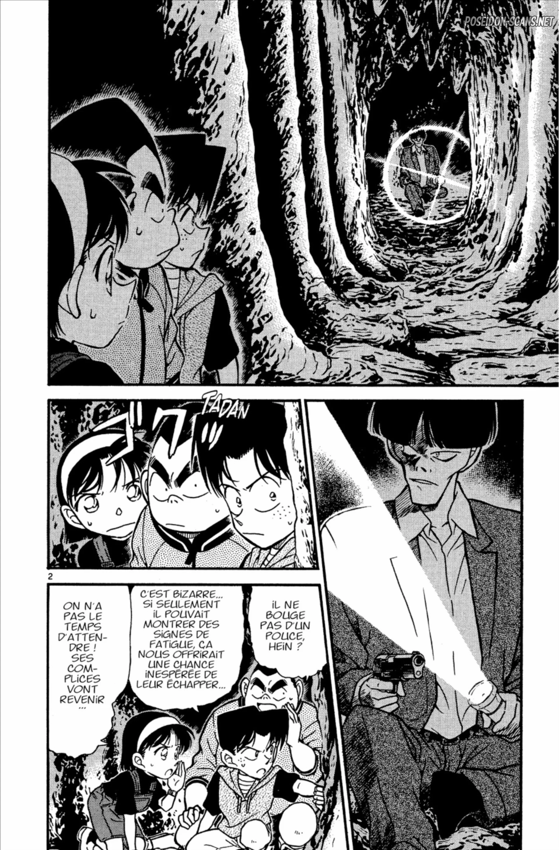 Chapter Image 556