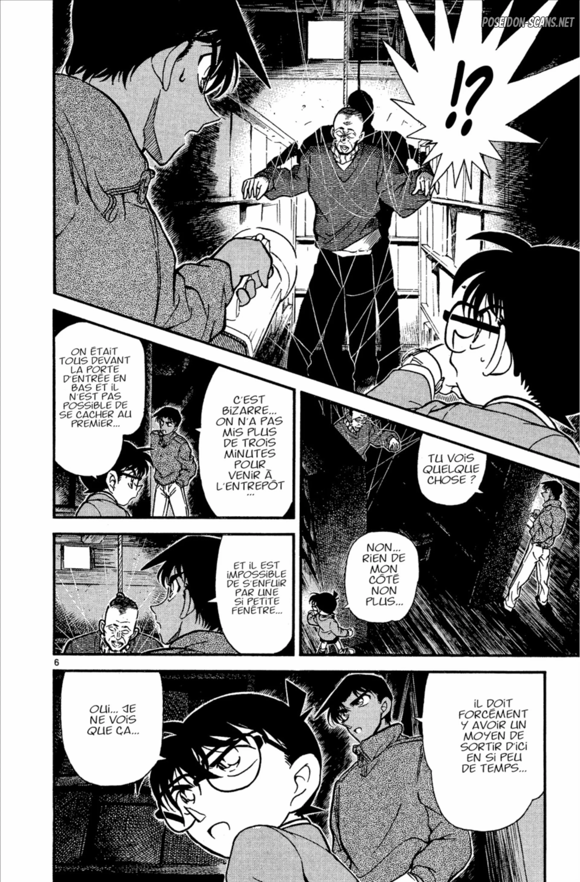 Chapter Image 112