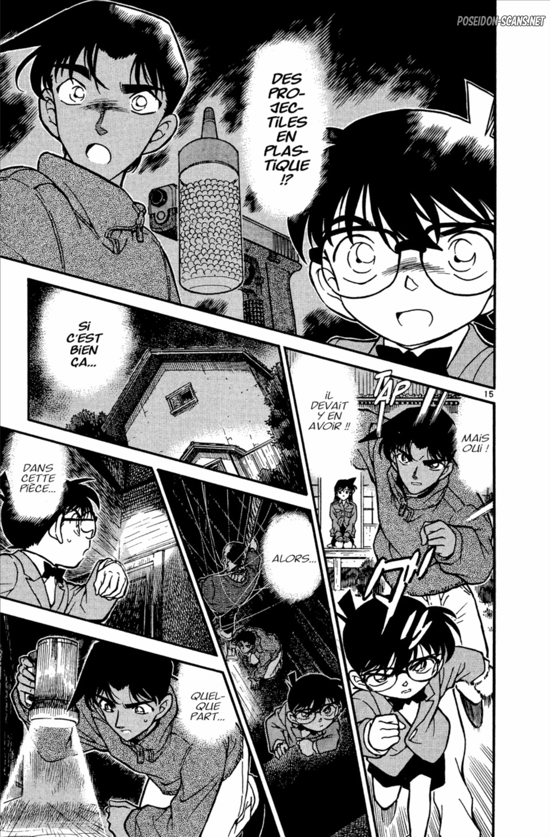 Chapter Image 445