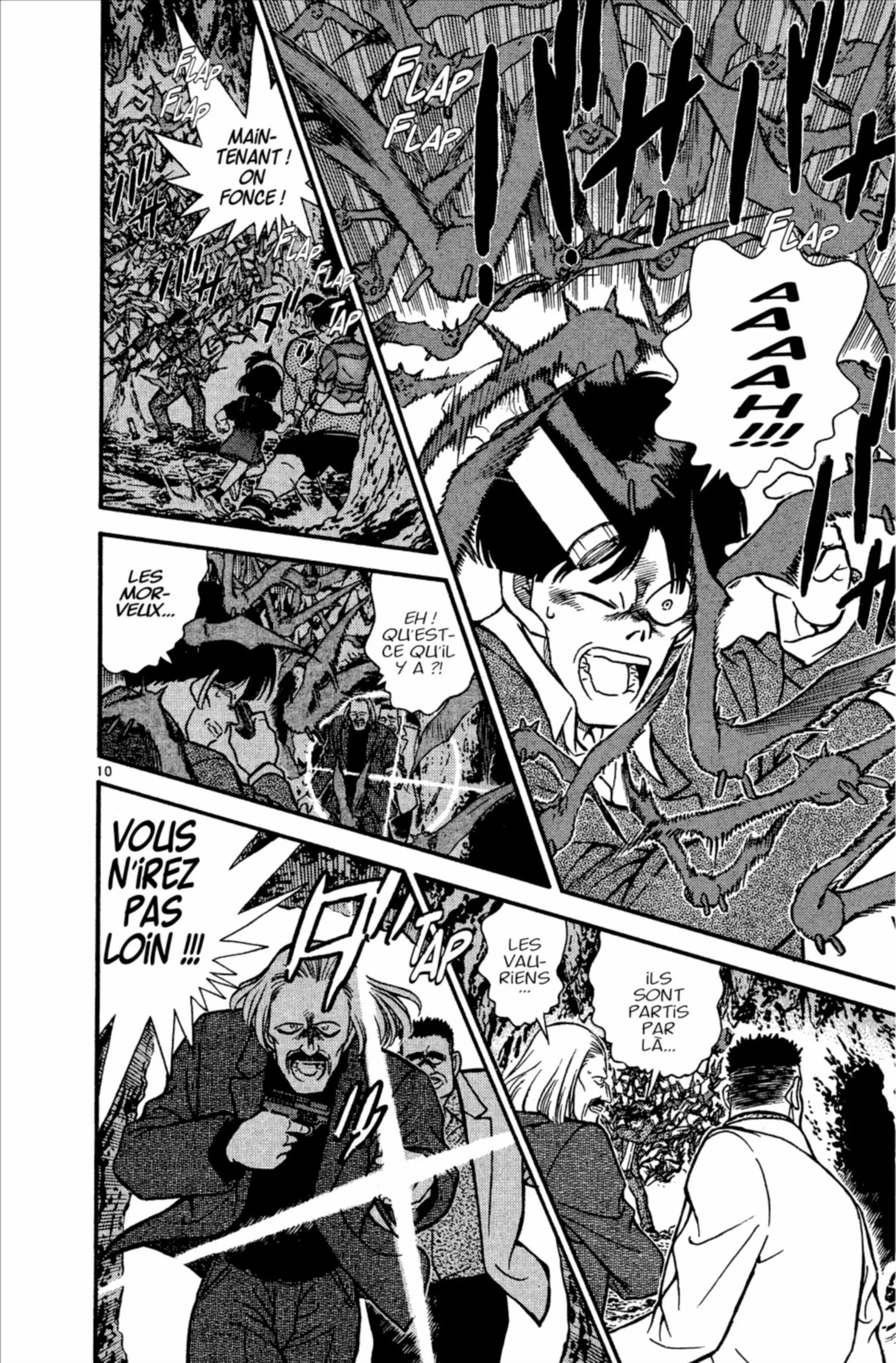 Chapter Image 852