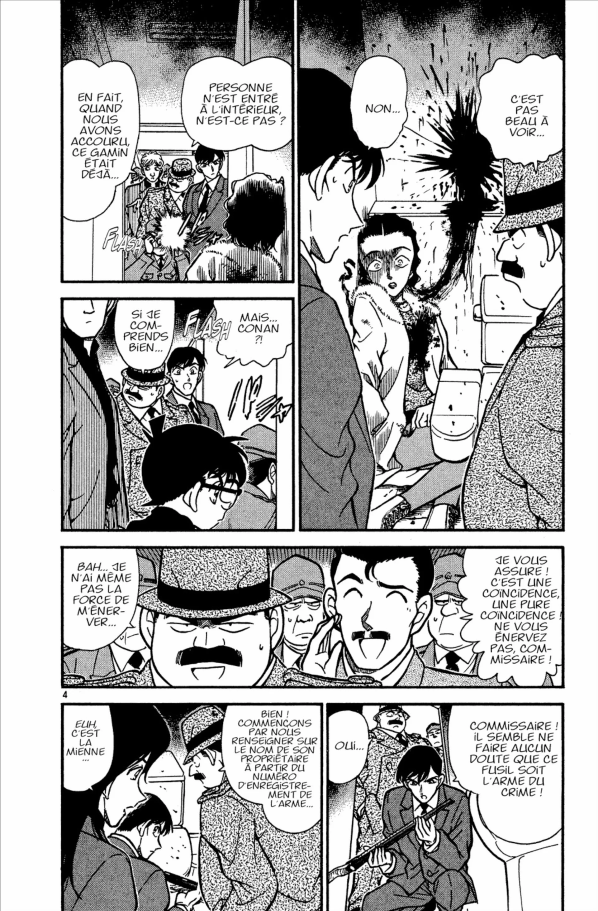 Chapter Image 926