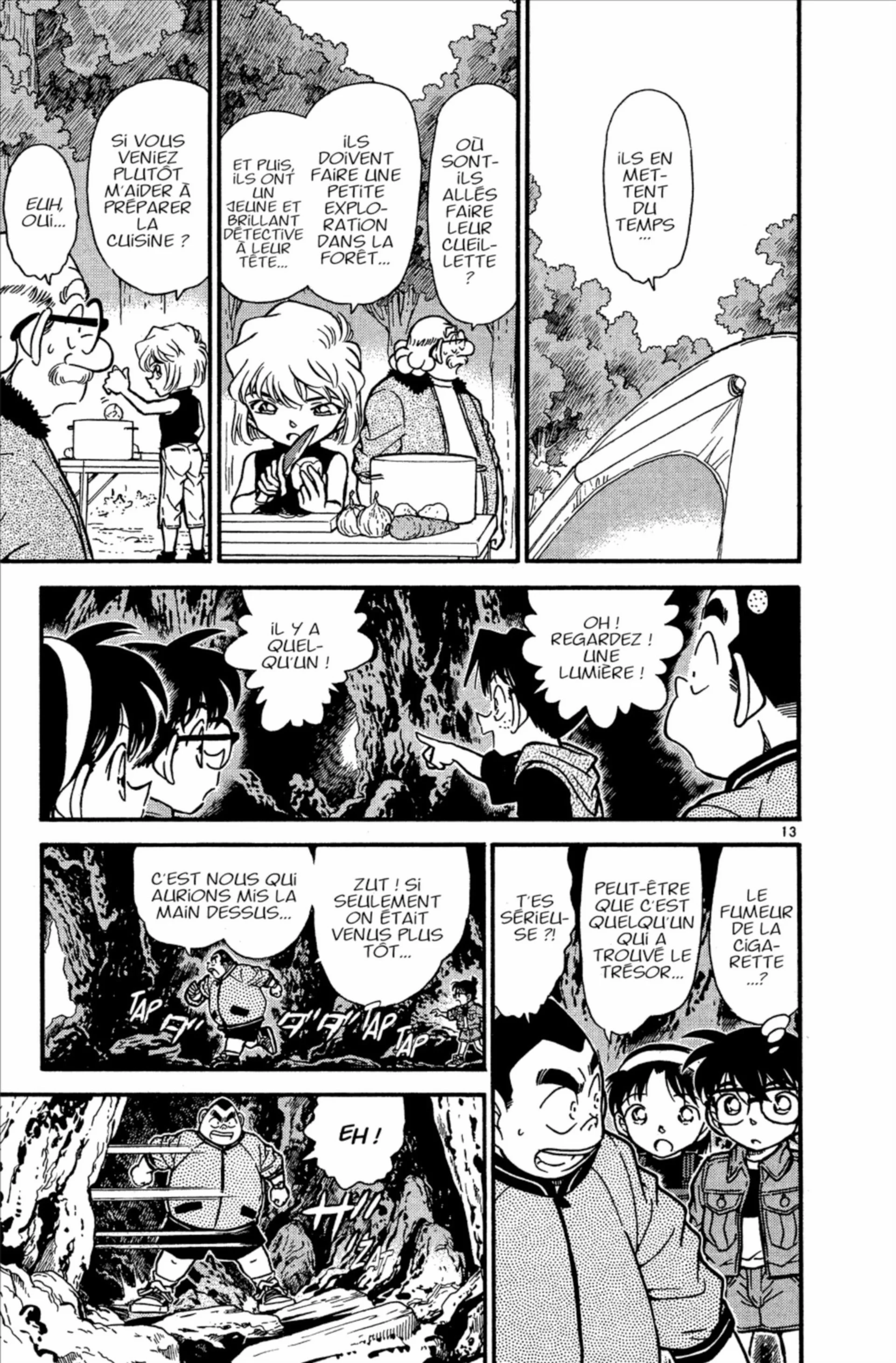 Chapter Image 630