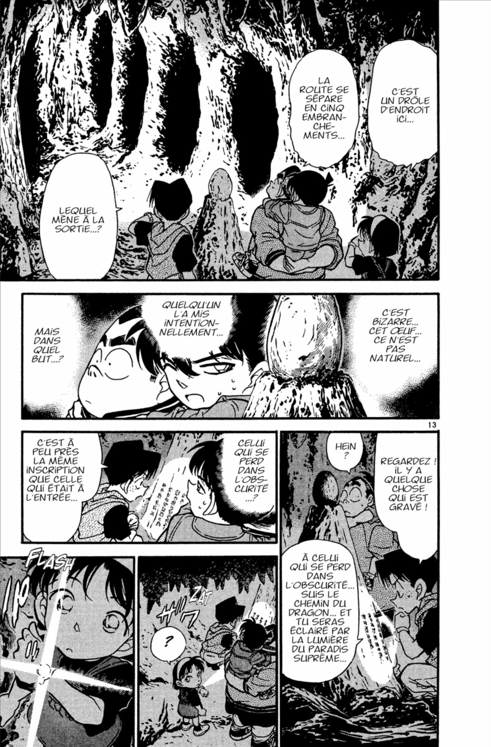 Chapter Image 297