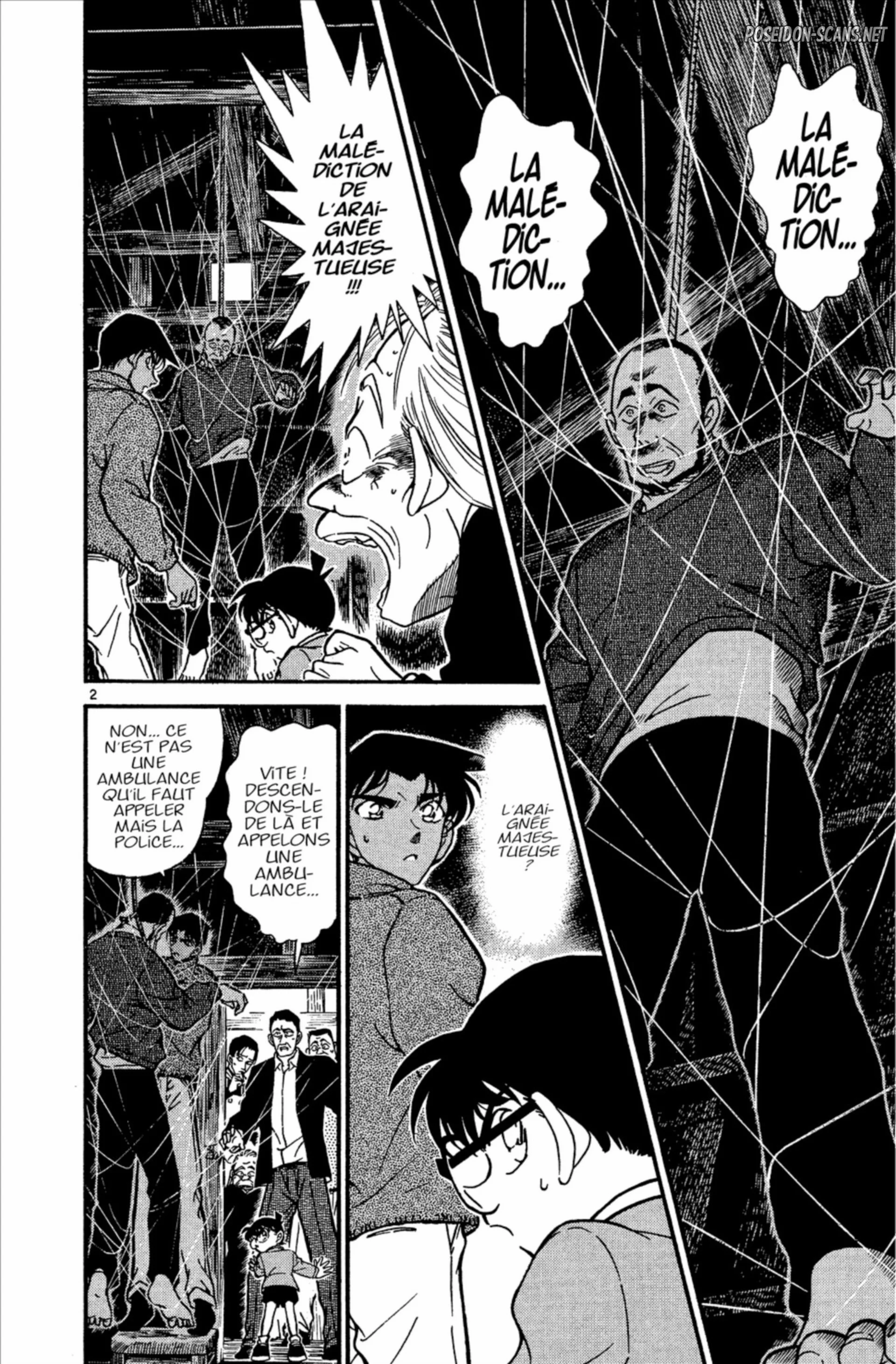 Chapter Image 778