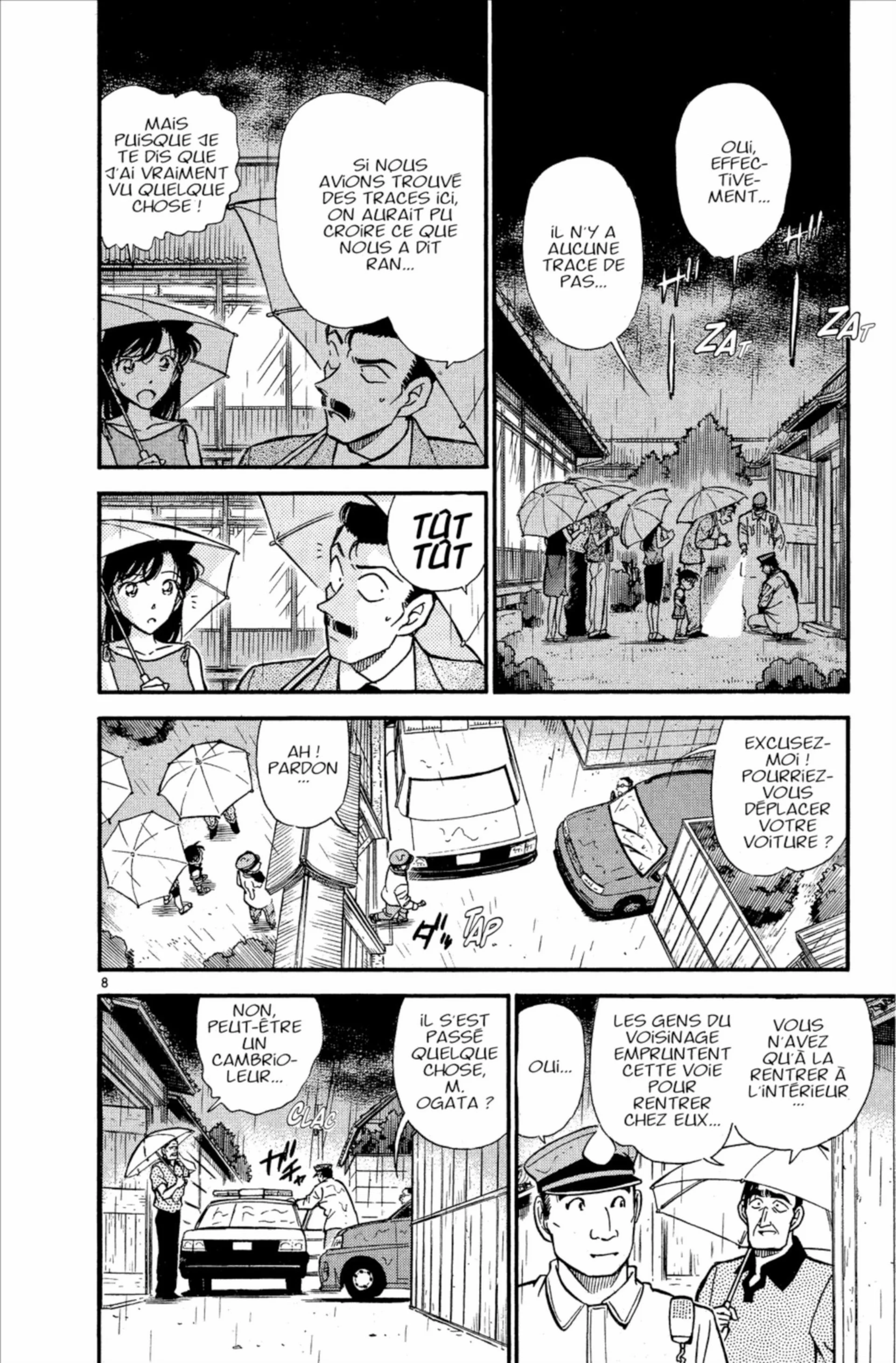 Chapter Image 593