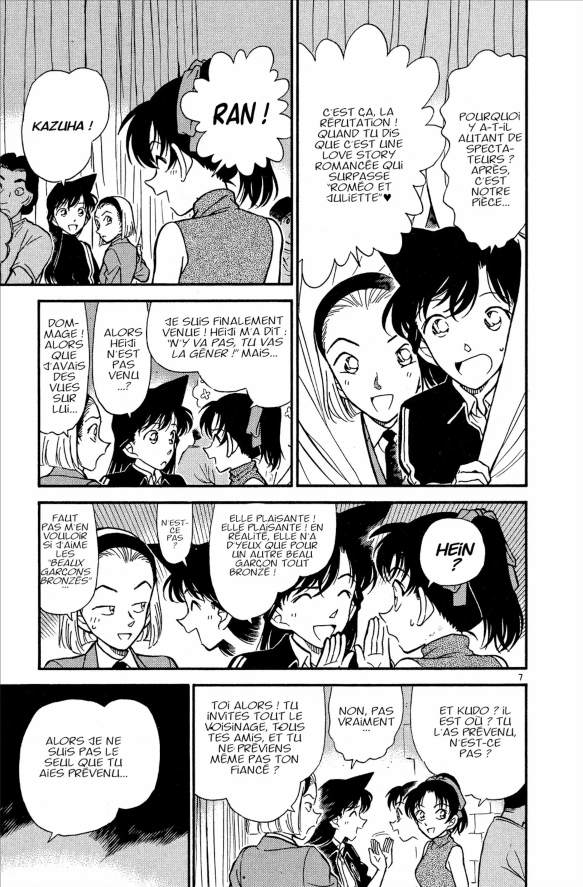 Chapter Image 38