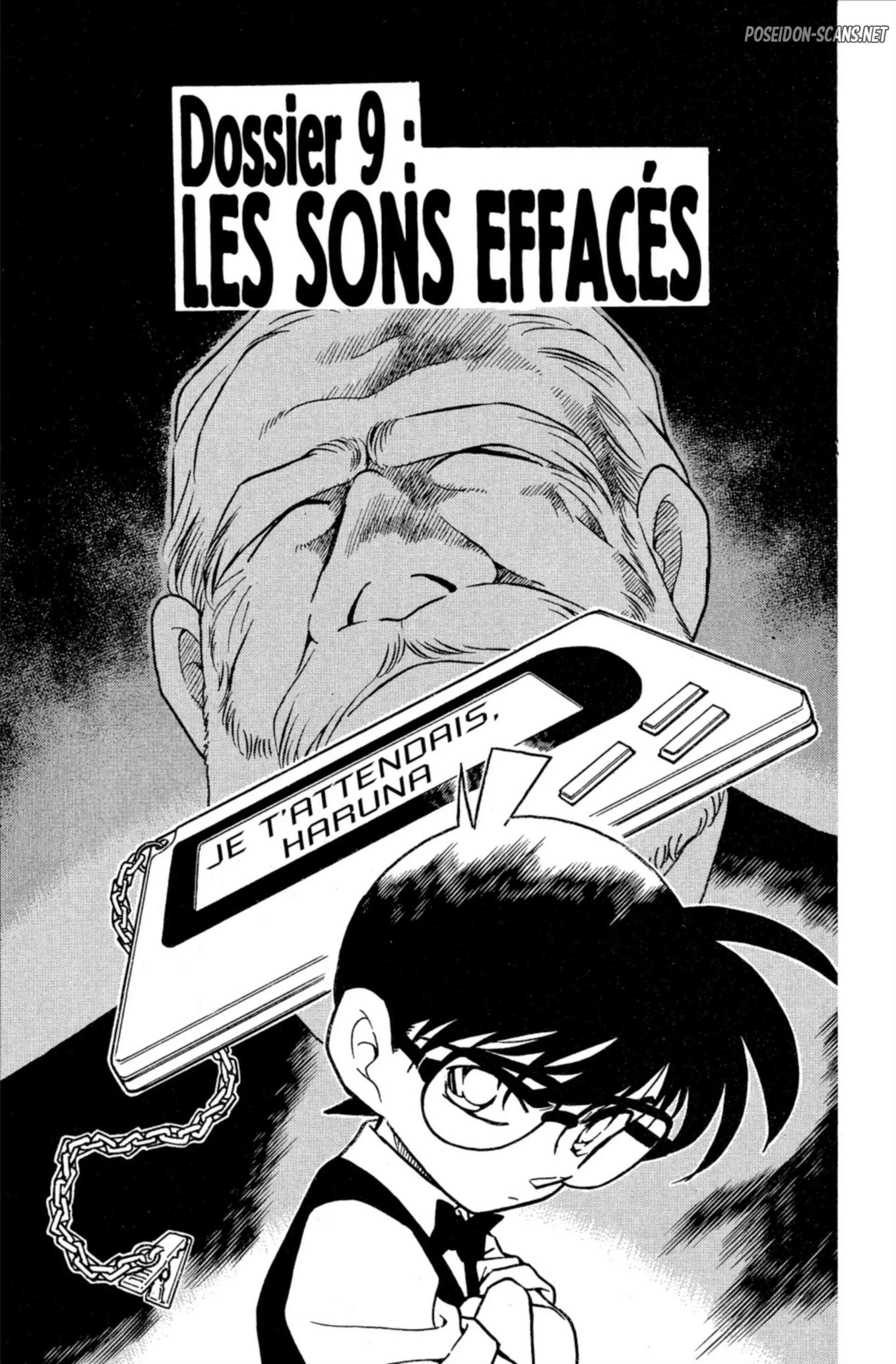 Chapter Image 334