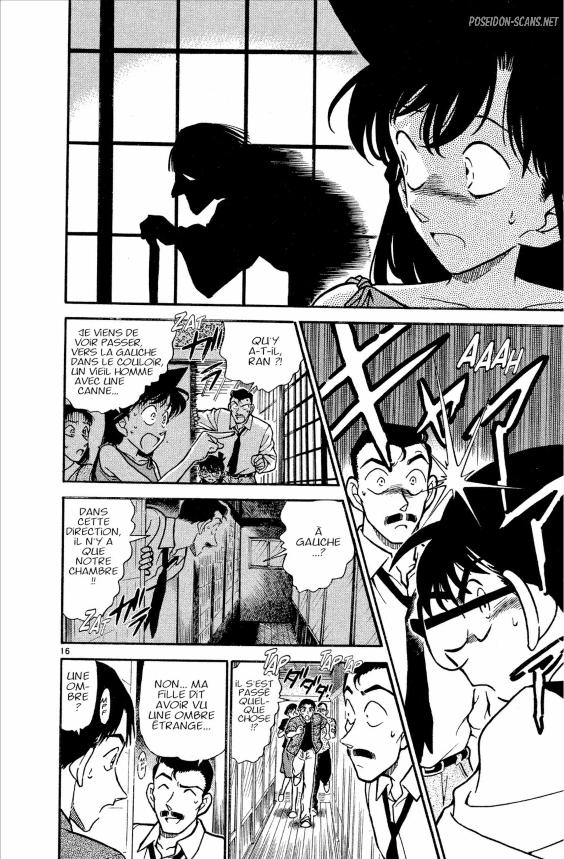 Chapter Image 223