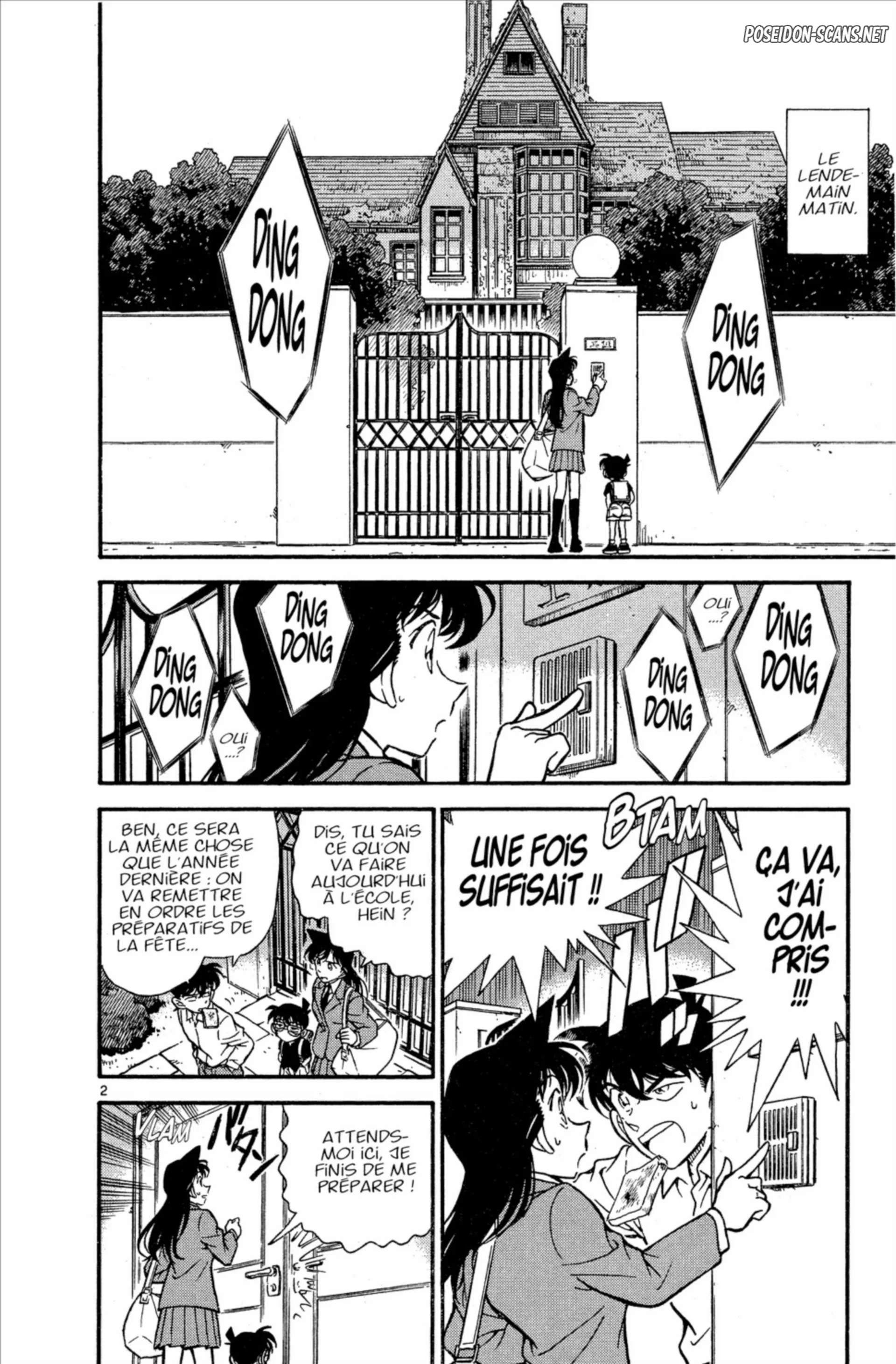 Chapter Image 778