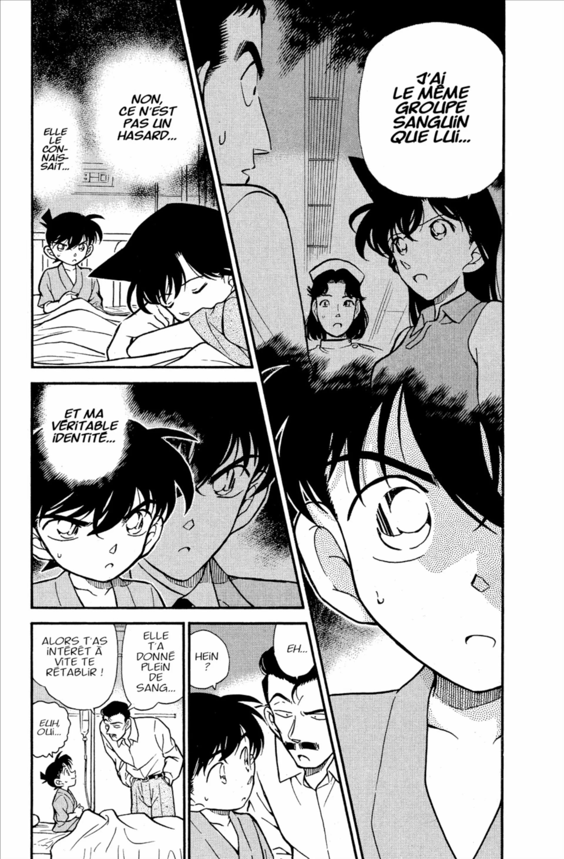 Chapter Image 297