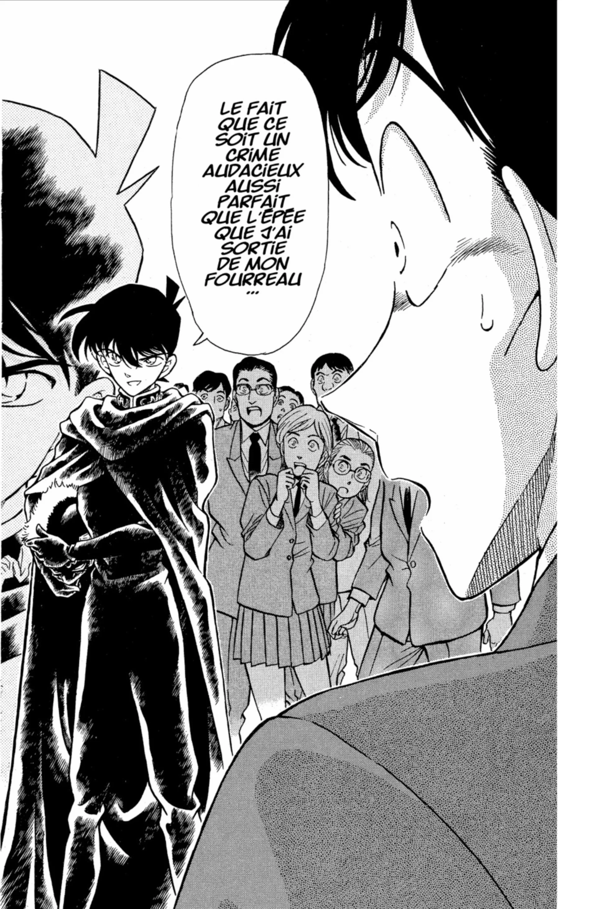 Chapter Image 963