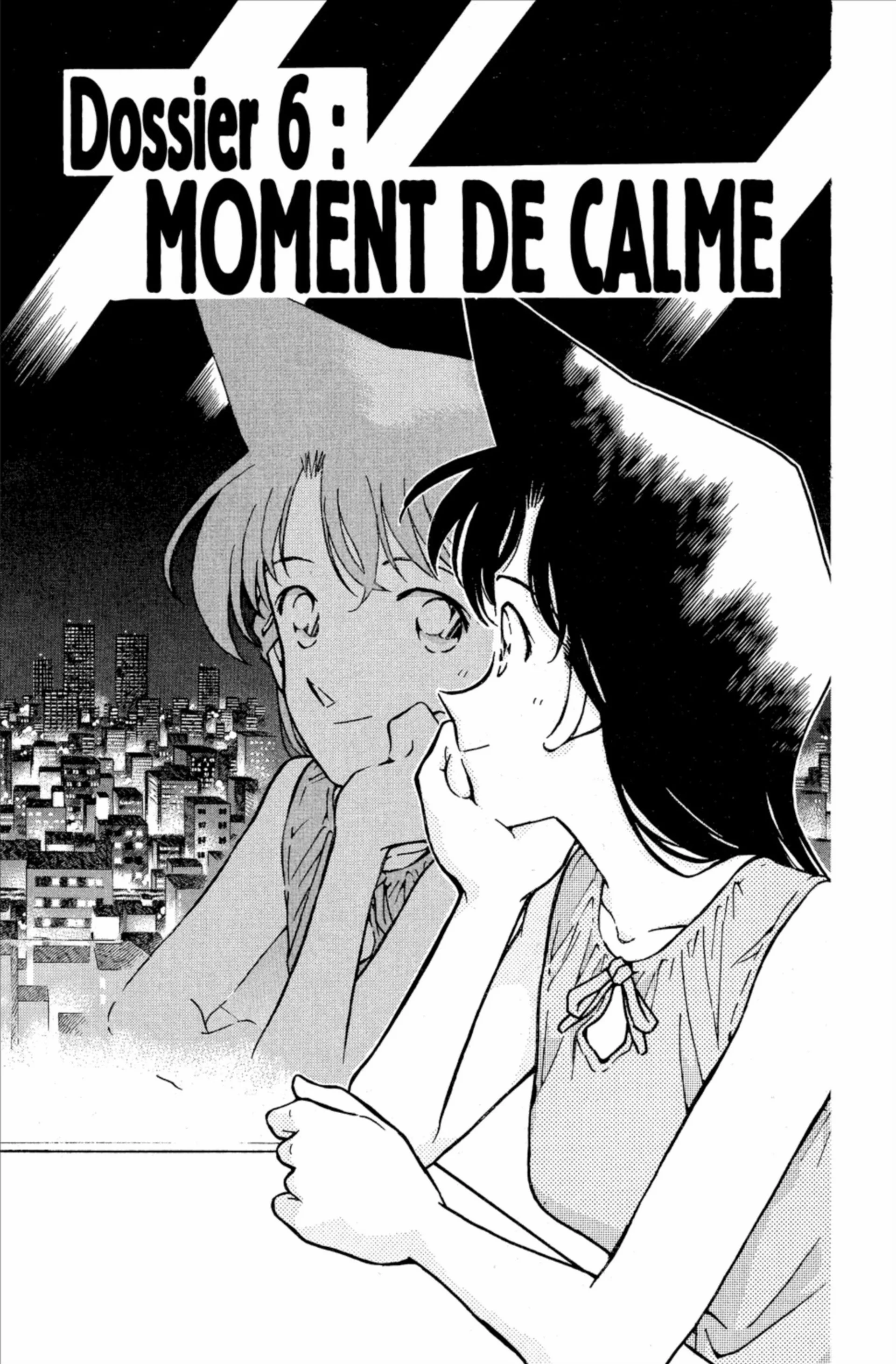Chapter Image 408