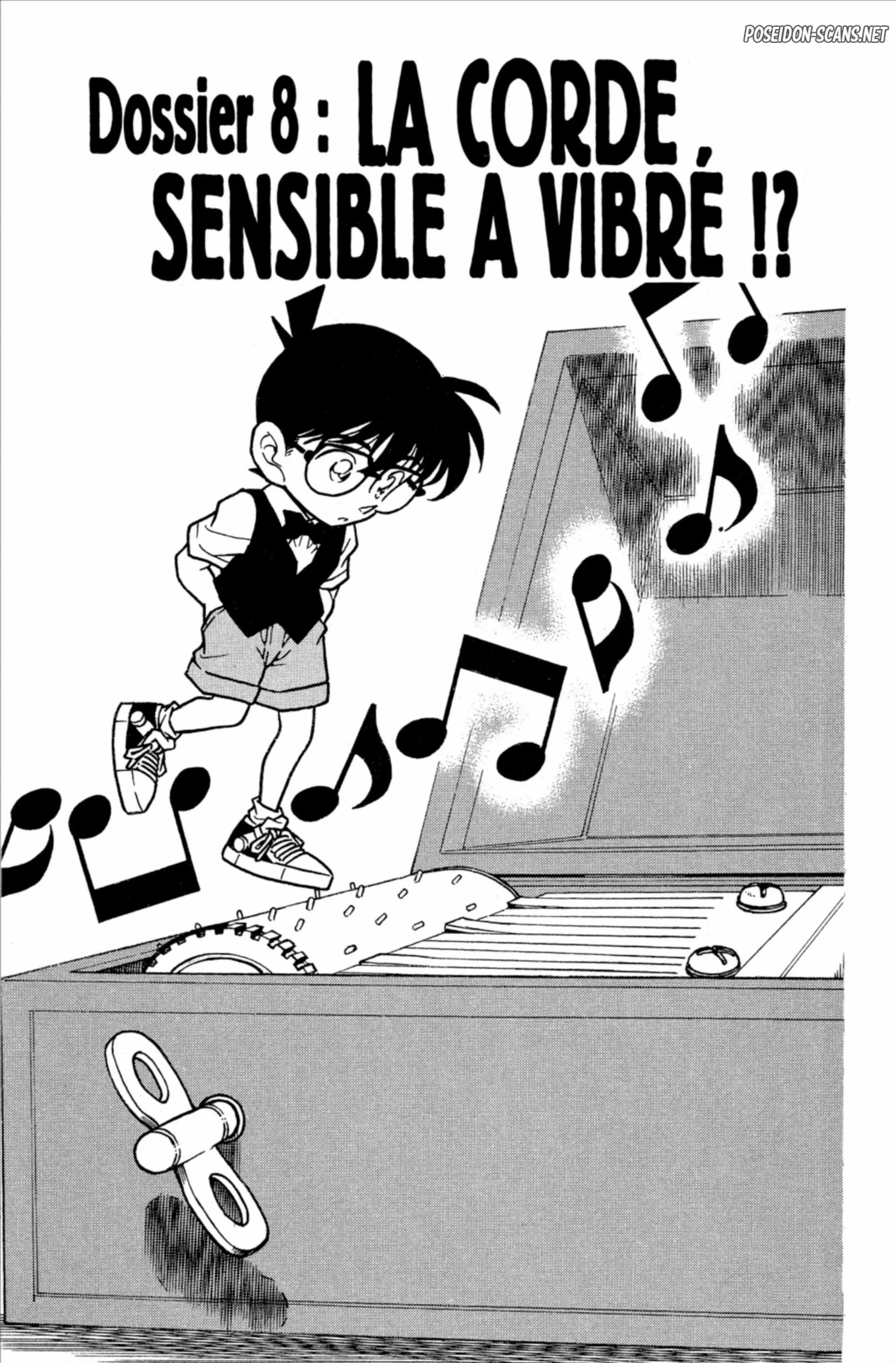 Chapter Image 667
