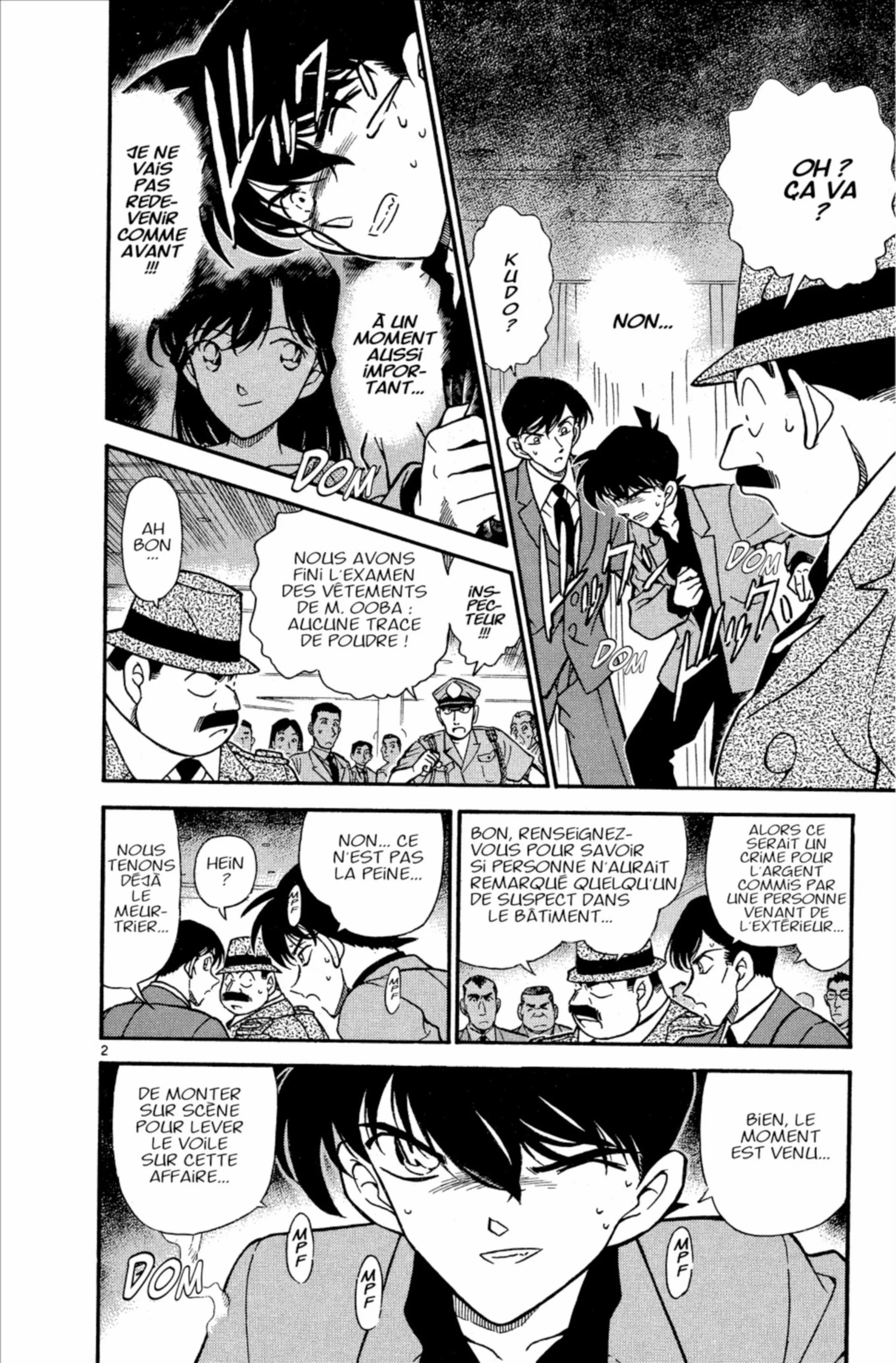 Chapter Image 38