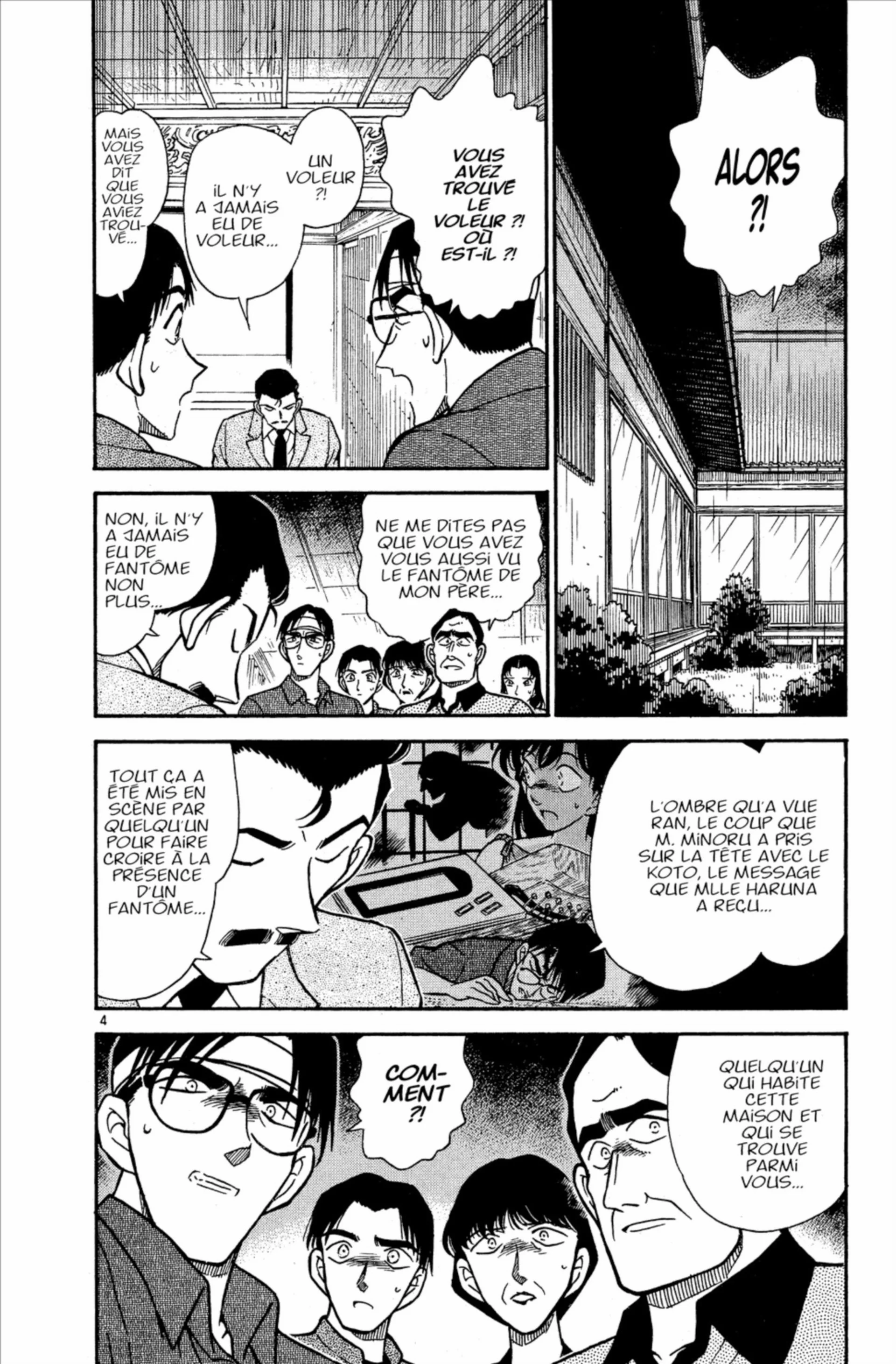 Chapter Image 38