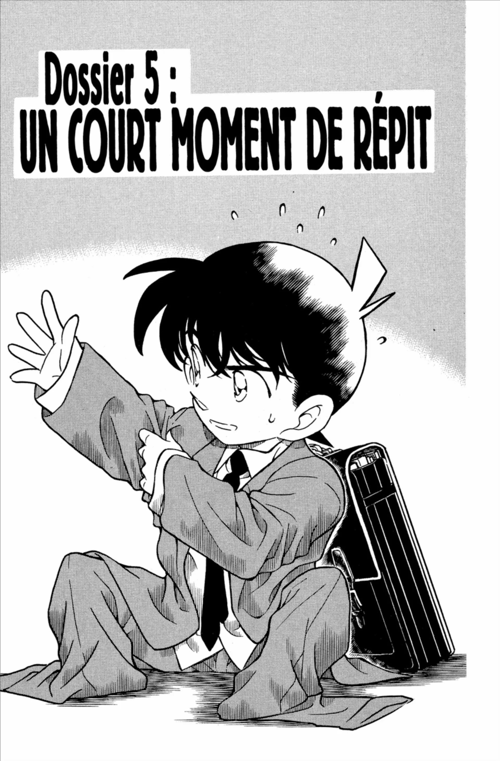 Chapter Image 741
