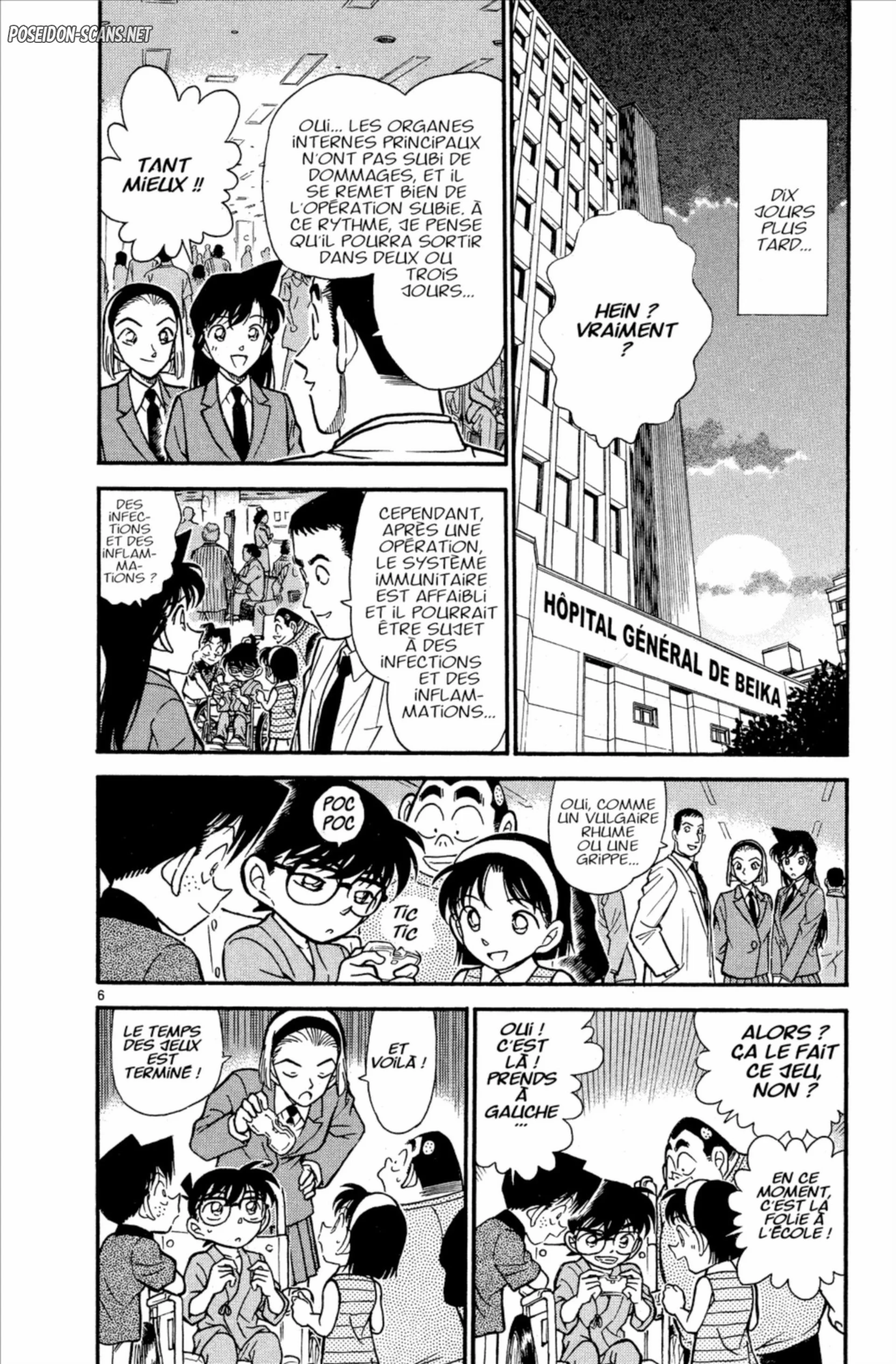 Chapter Image 334