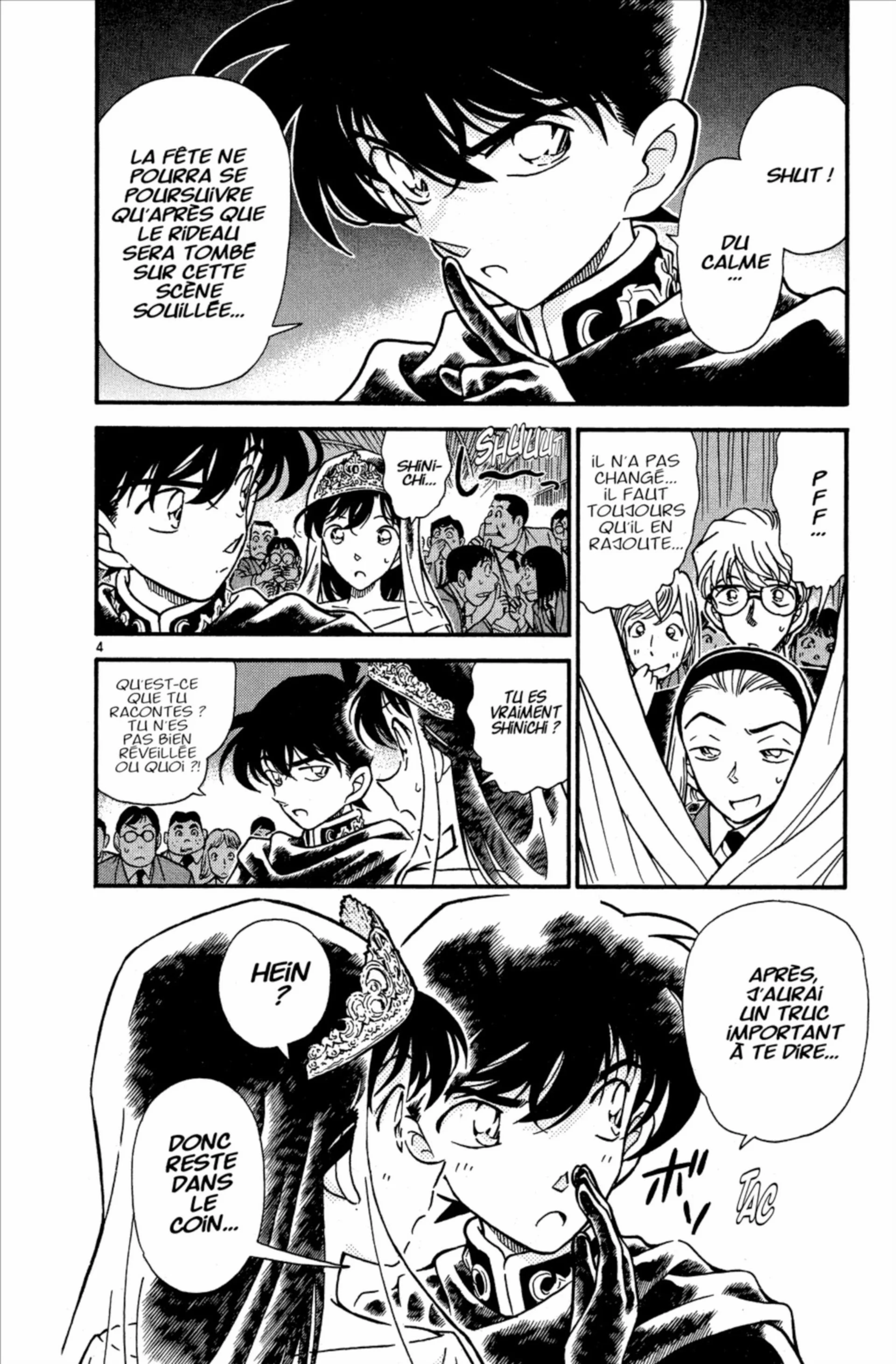 Chapter Image 186