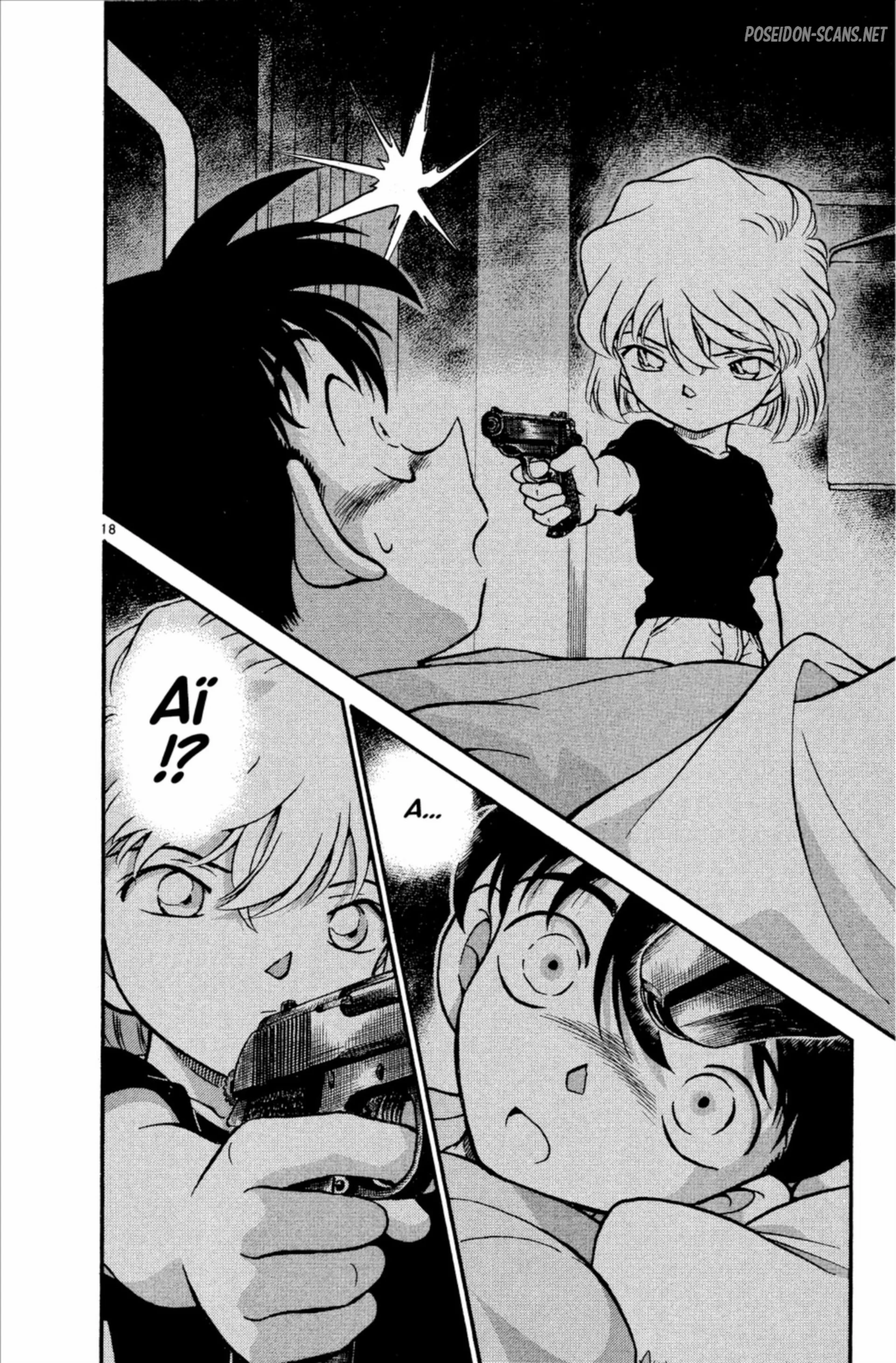 Chapter Image 778