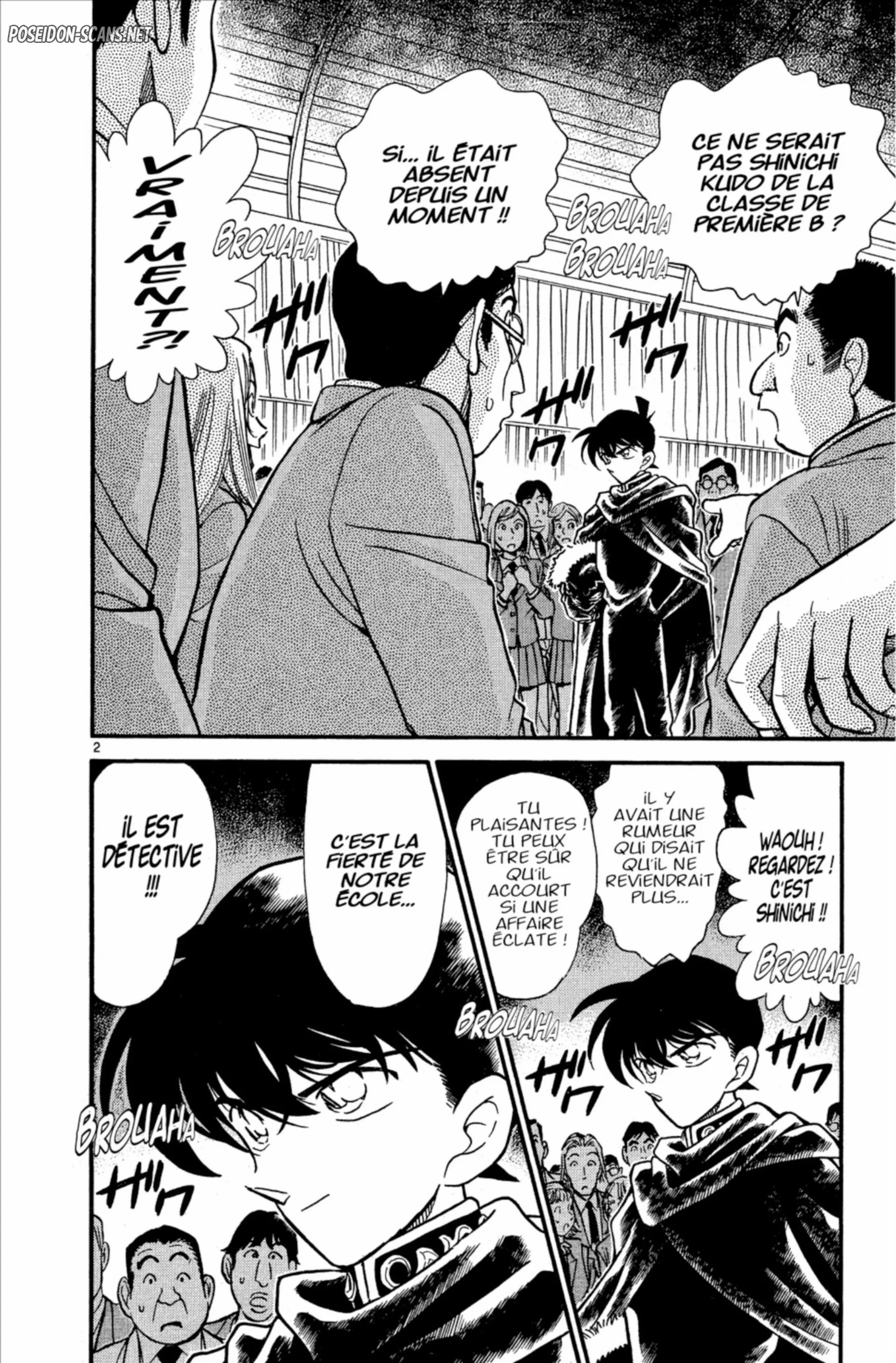Chapter Image 112