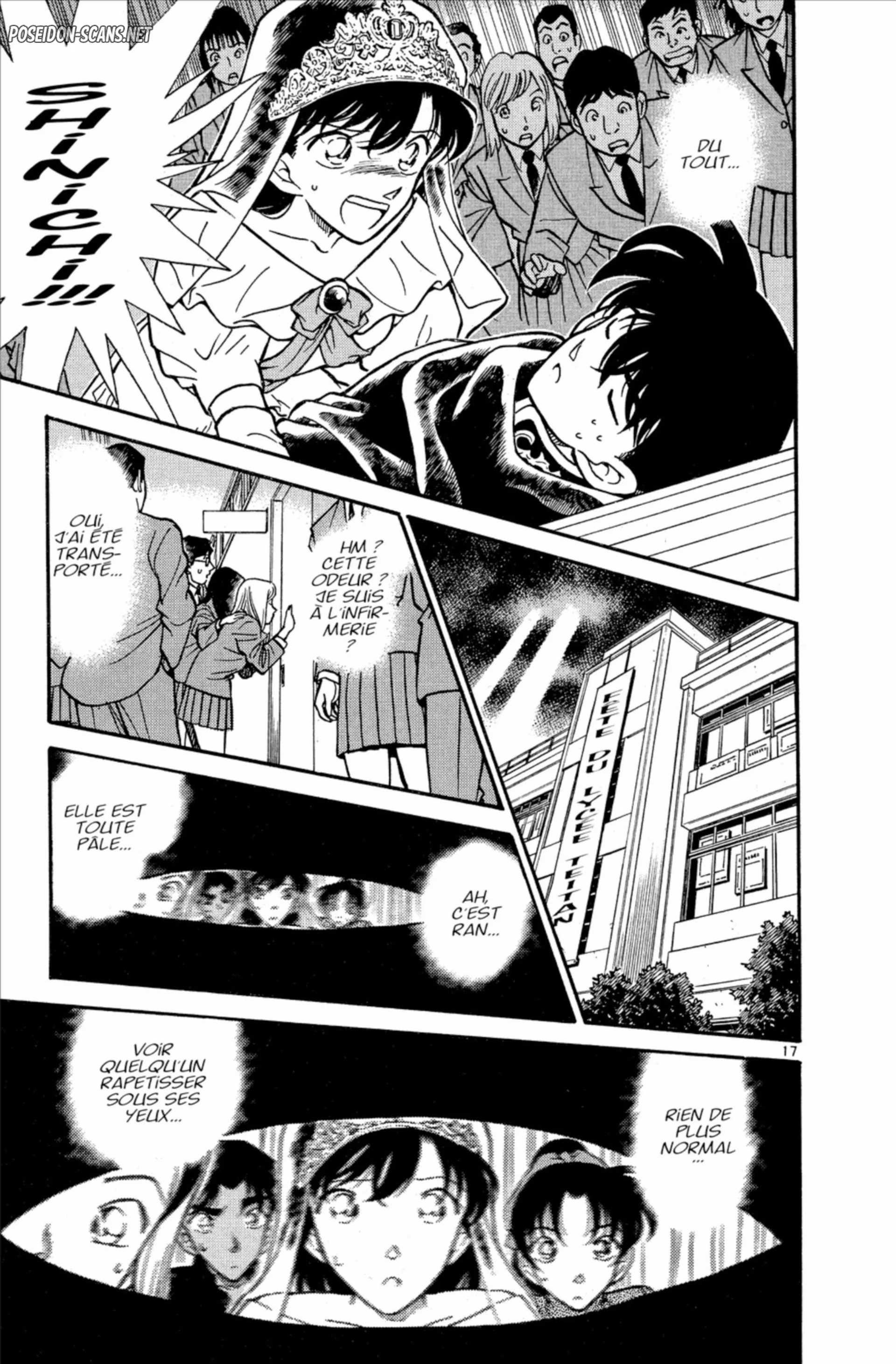 Chapter Image 667