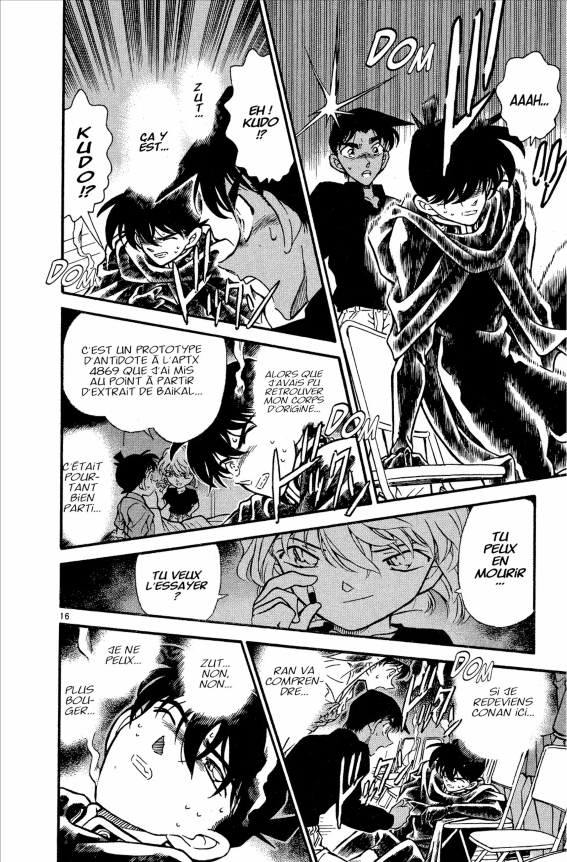 Chapter Image 630