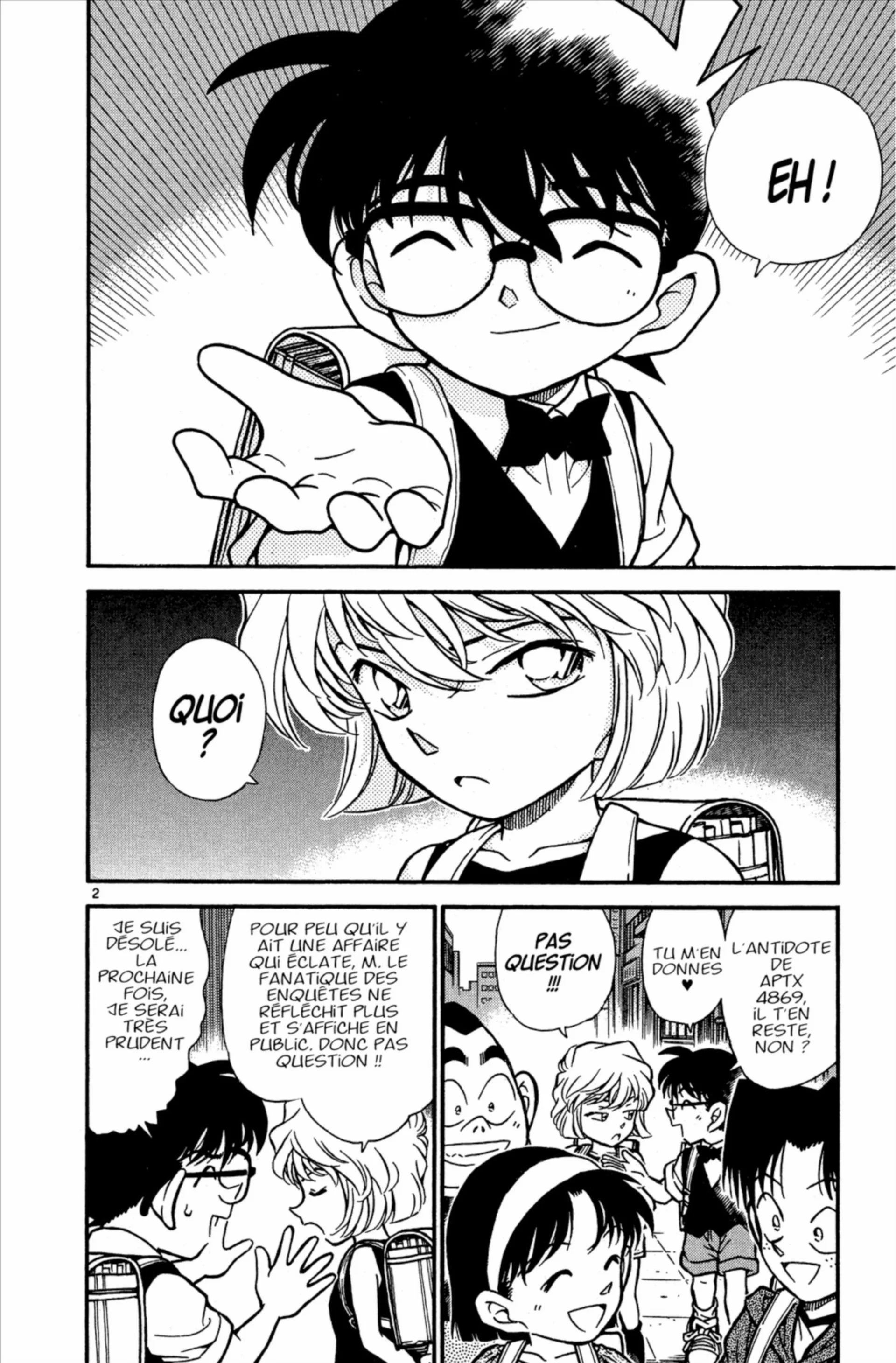 Chapter Image 704