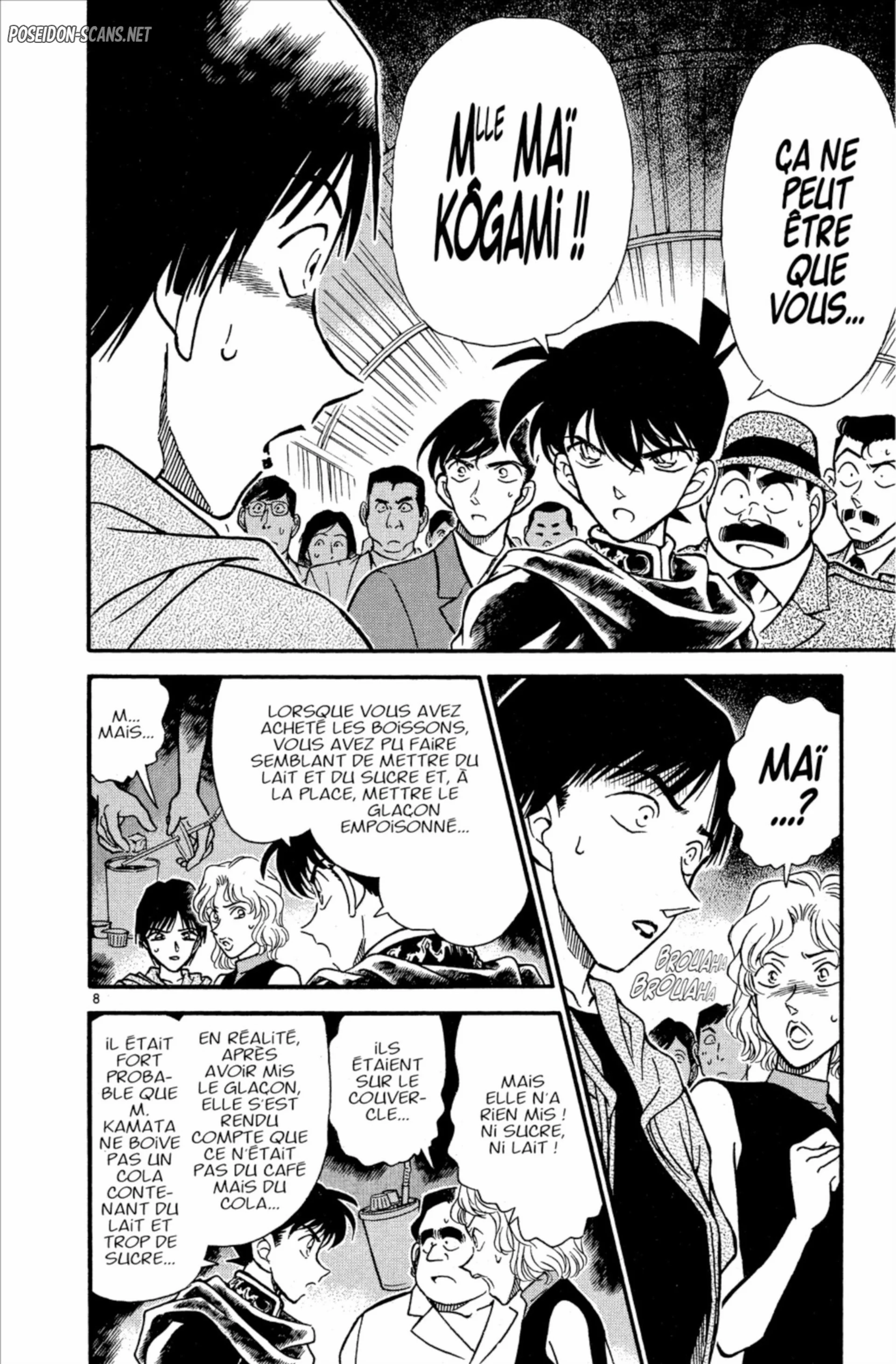 Chapter Image 334