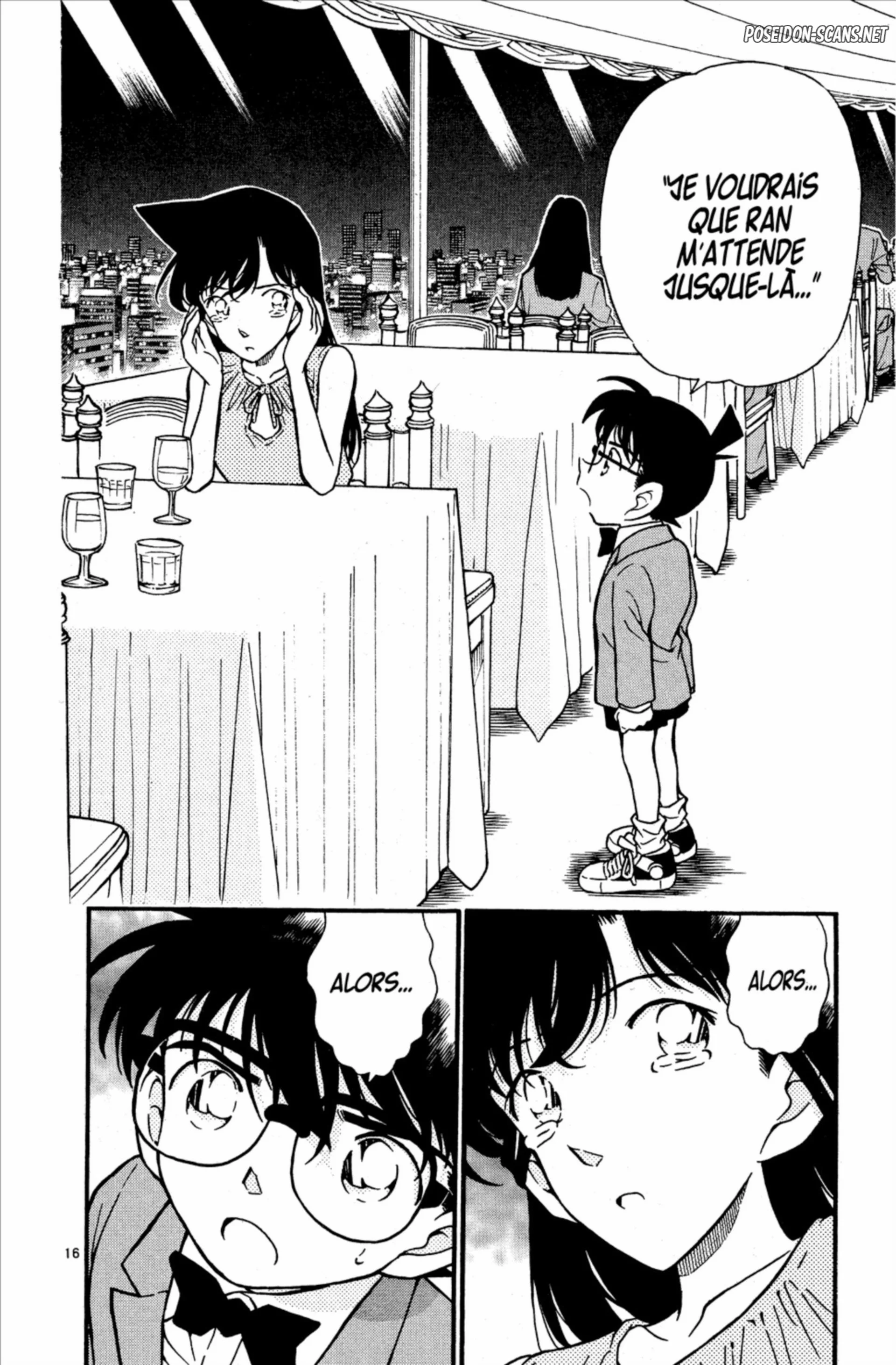Chapter Image 556