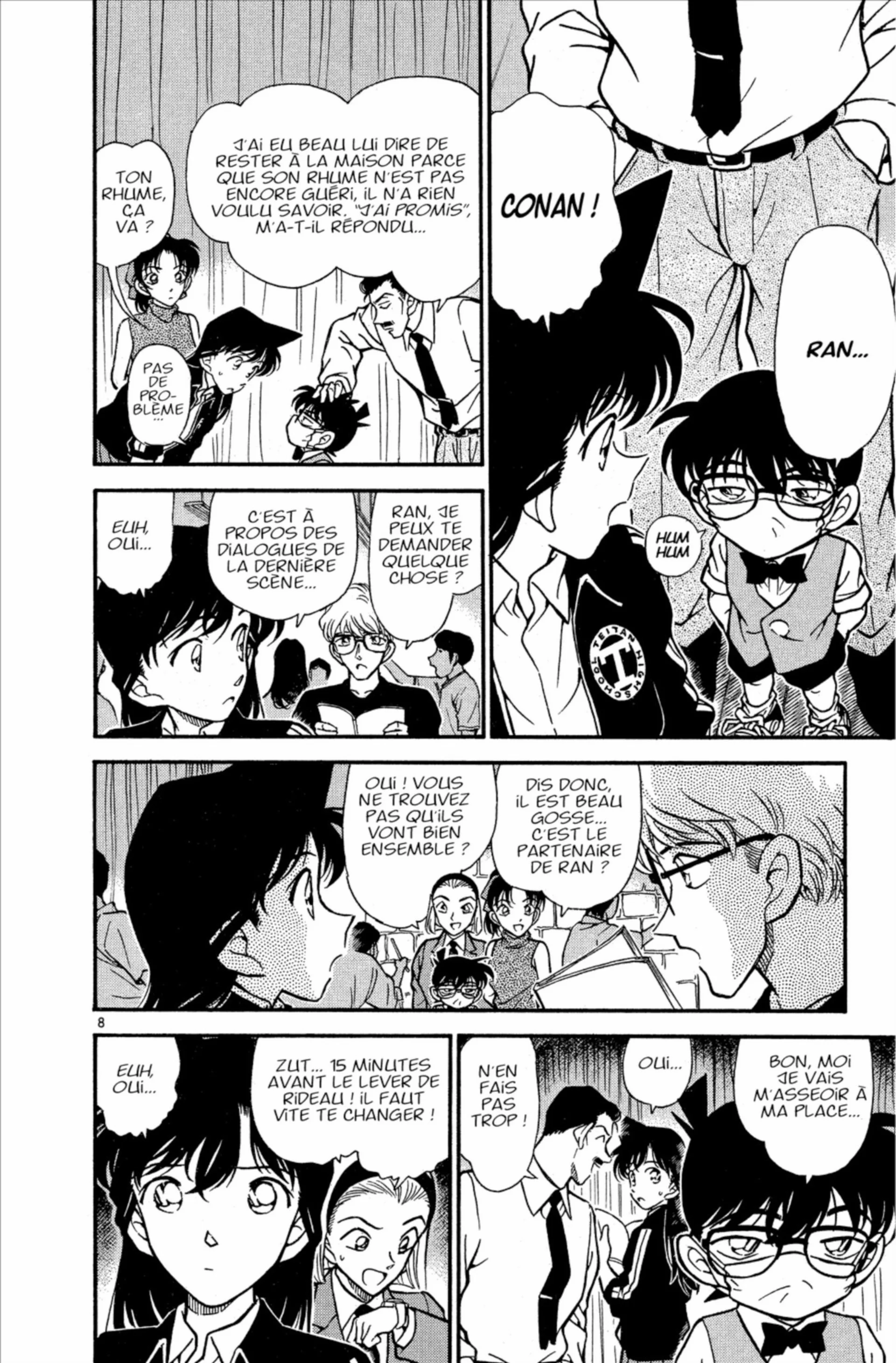 Chapter Image 75