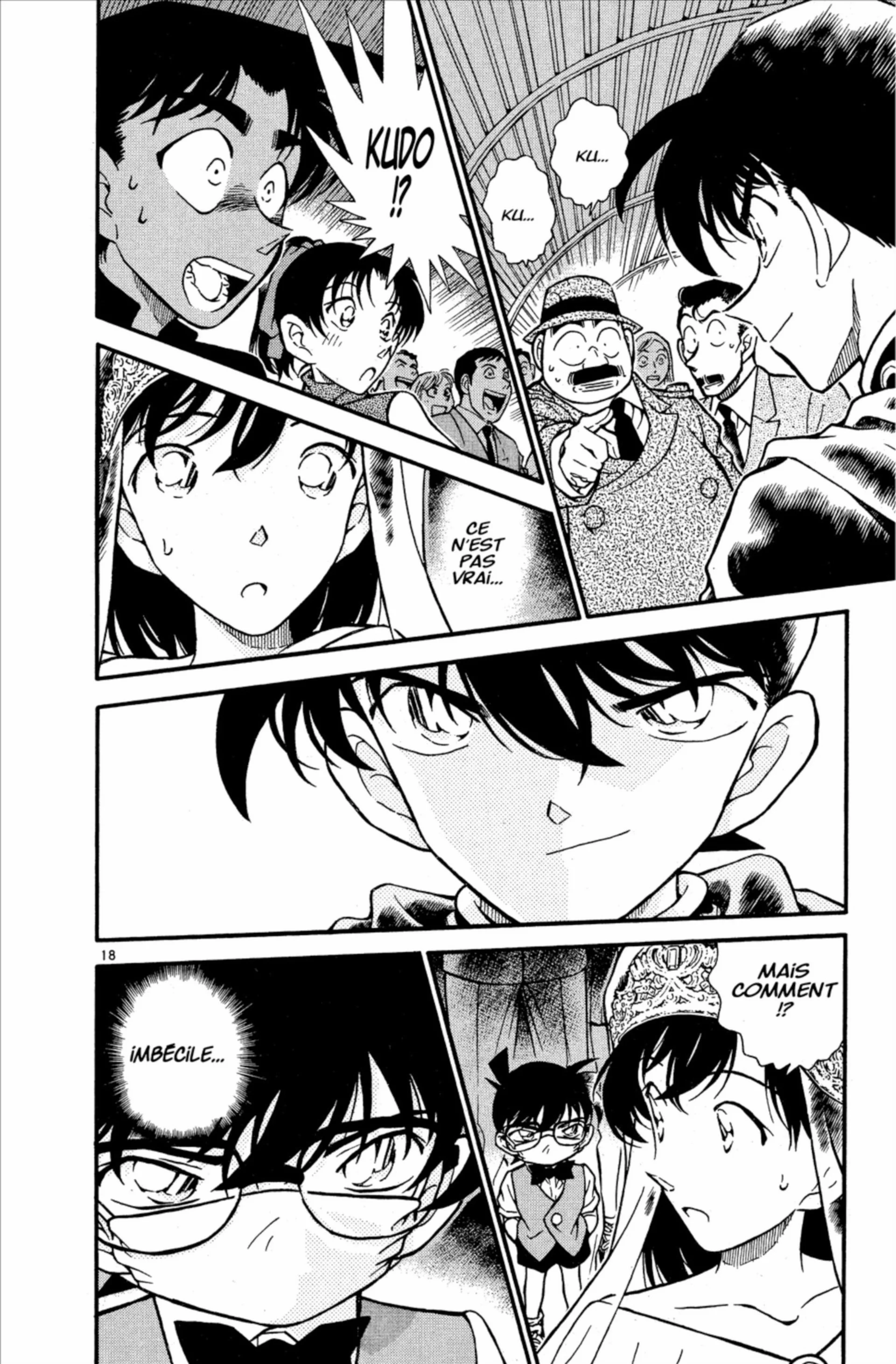 Chapter Image 38
