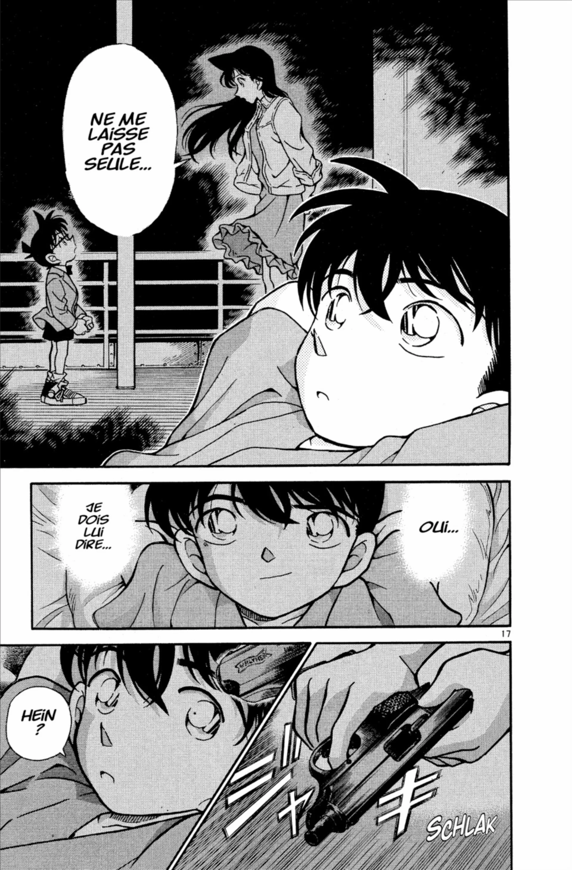 Chapter Image 741