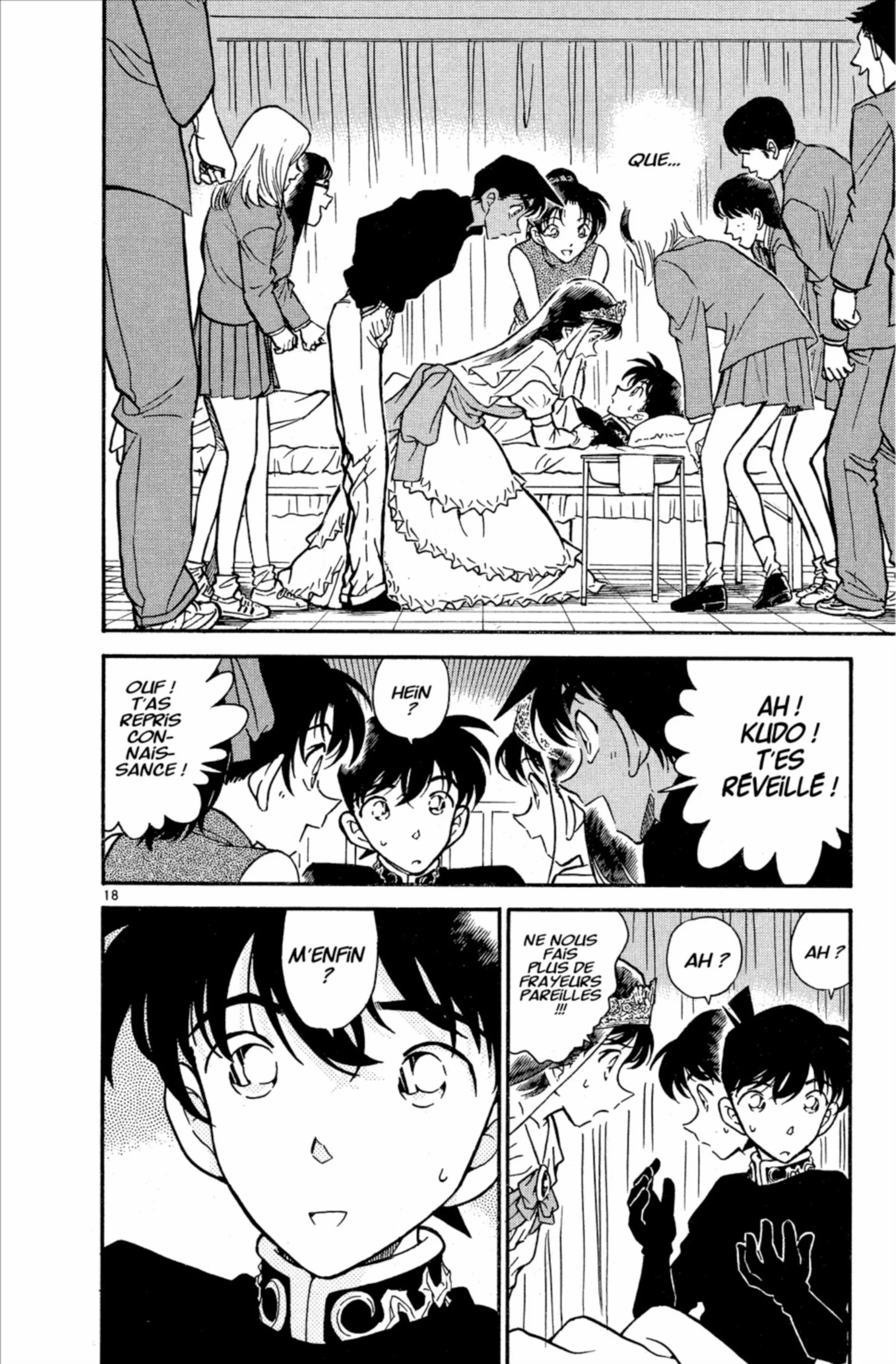 Chapter Image 704