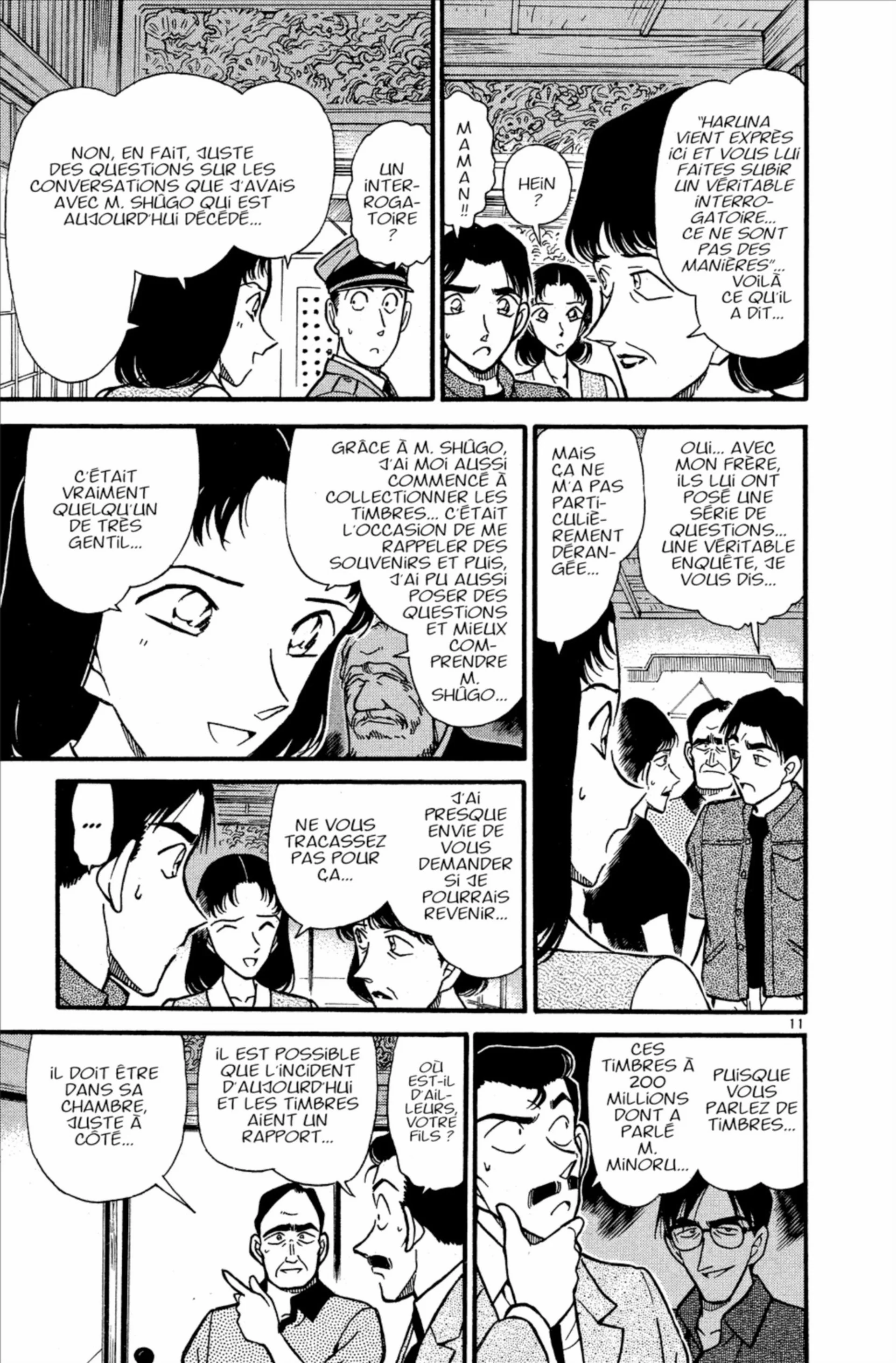 Chapter Image 704