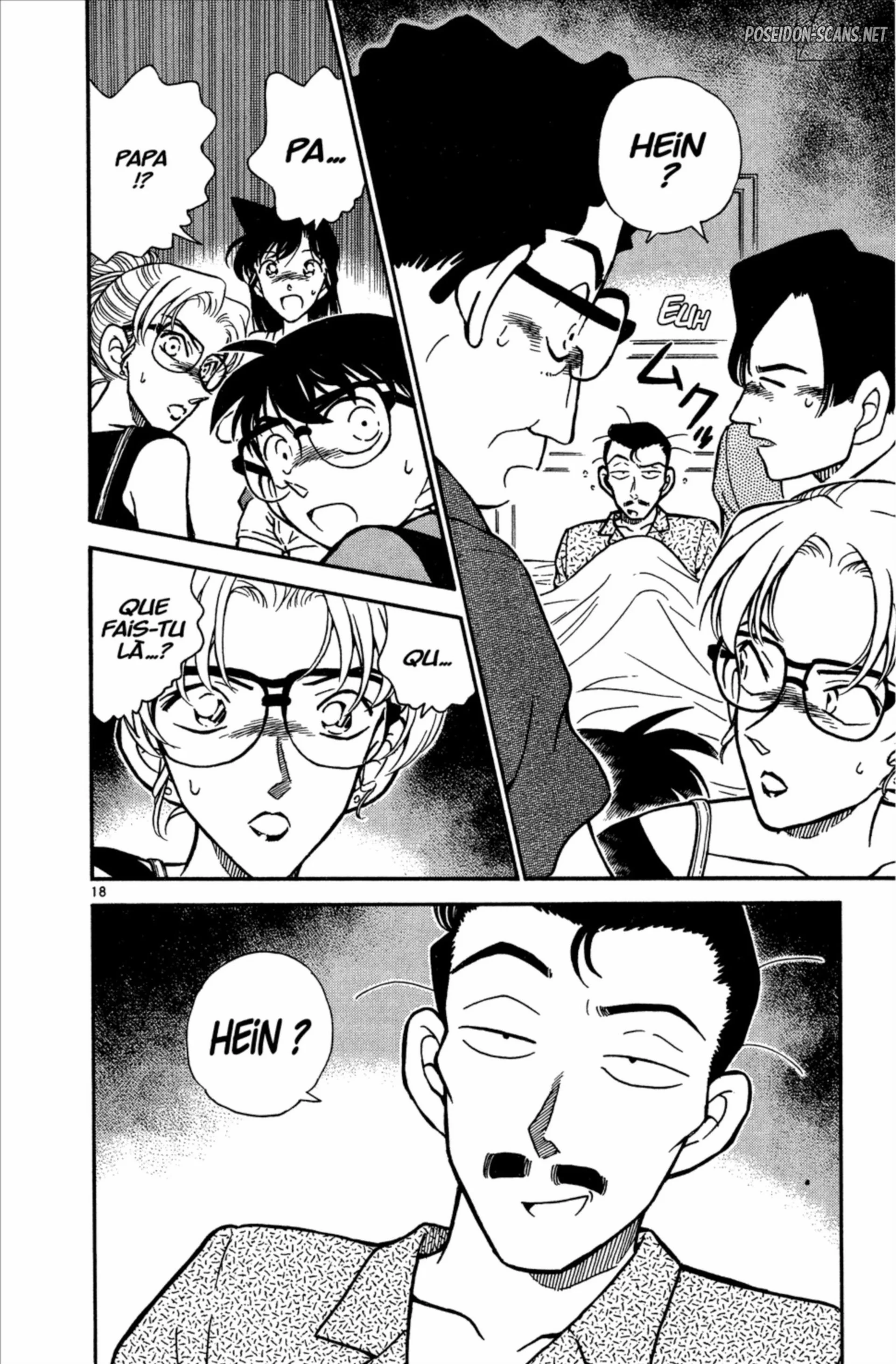 Chapter Image 778