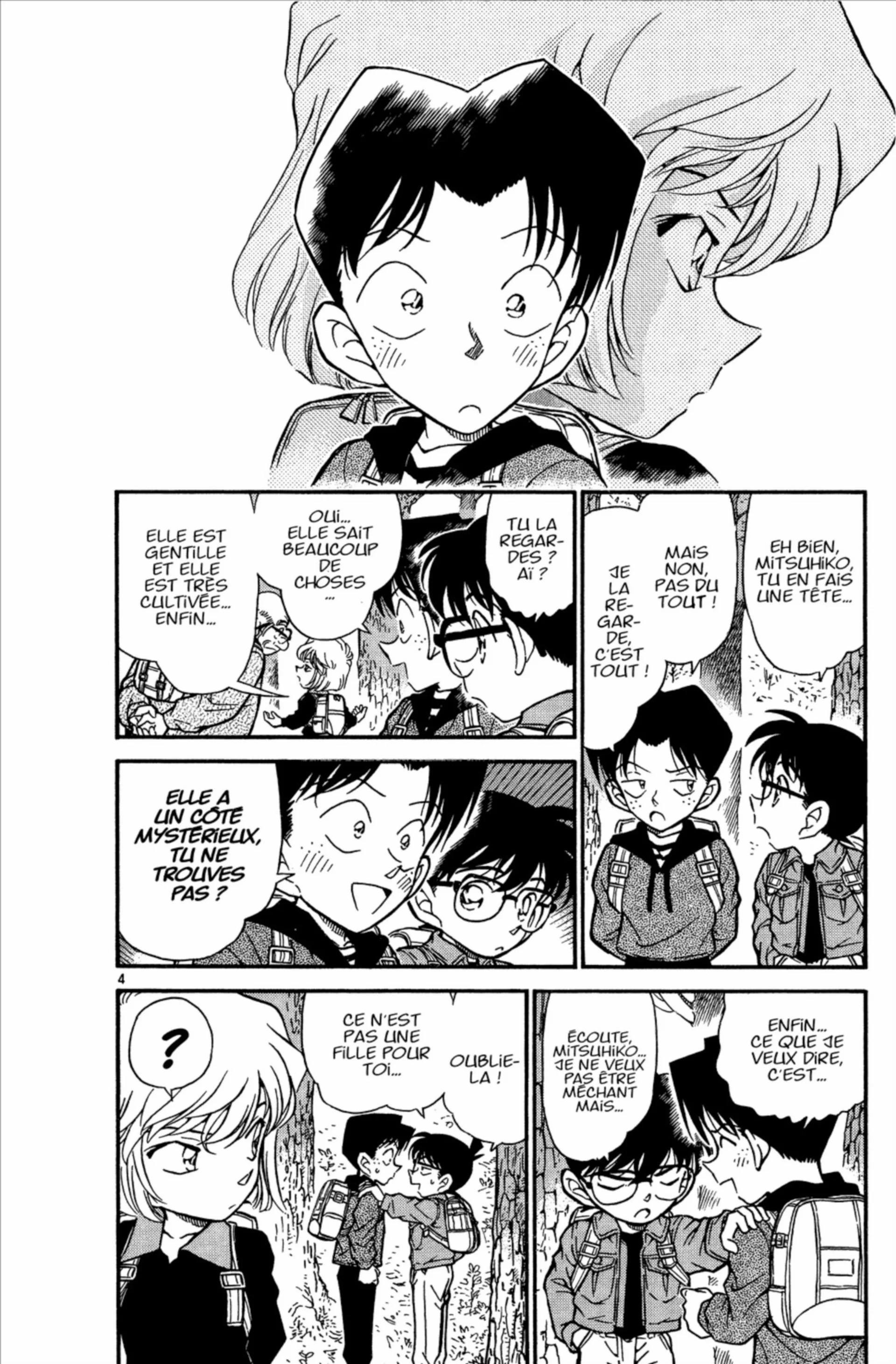 Chapter Image 38